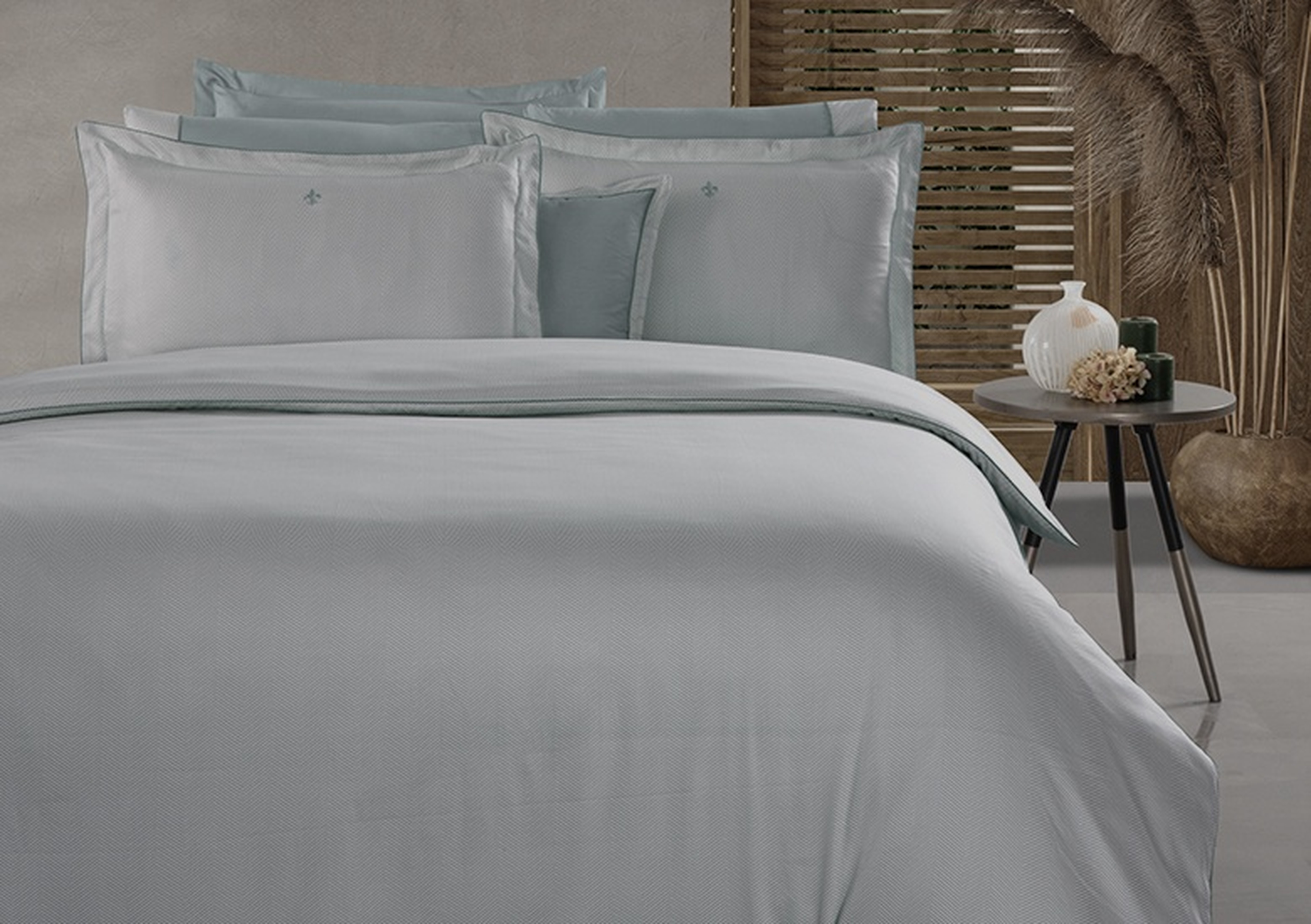 Fark Yaratan Detaylar