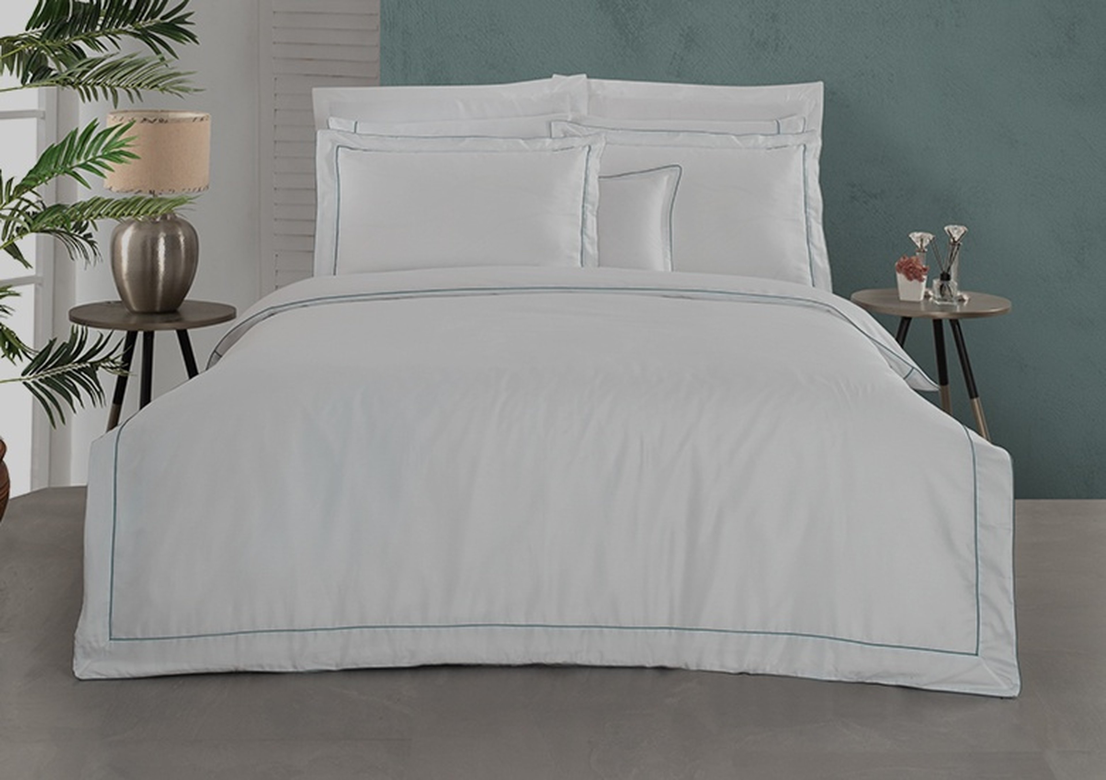 Fark Yaratan Detaylar