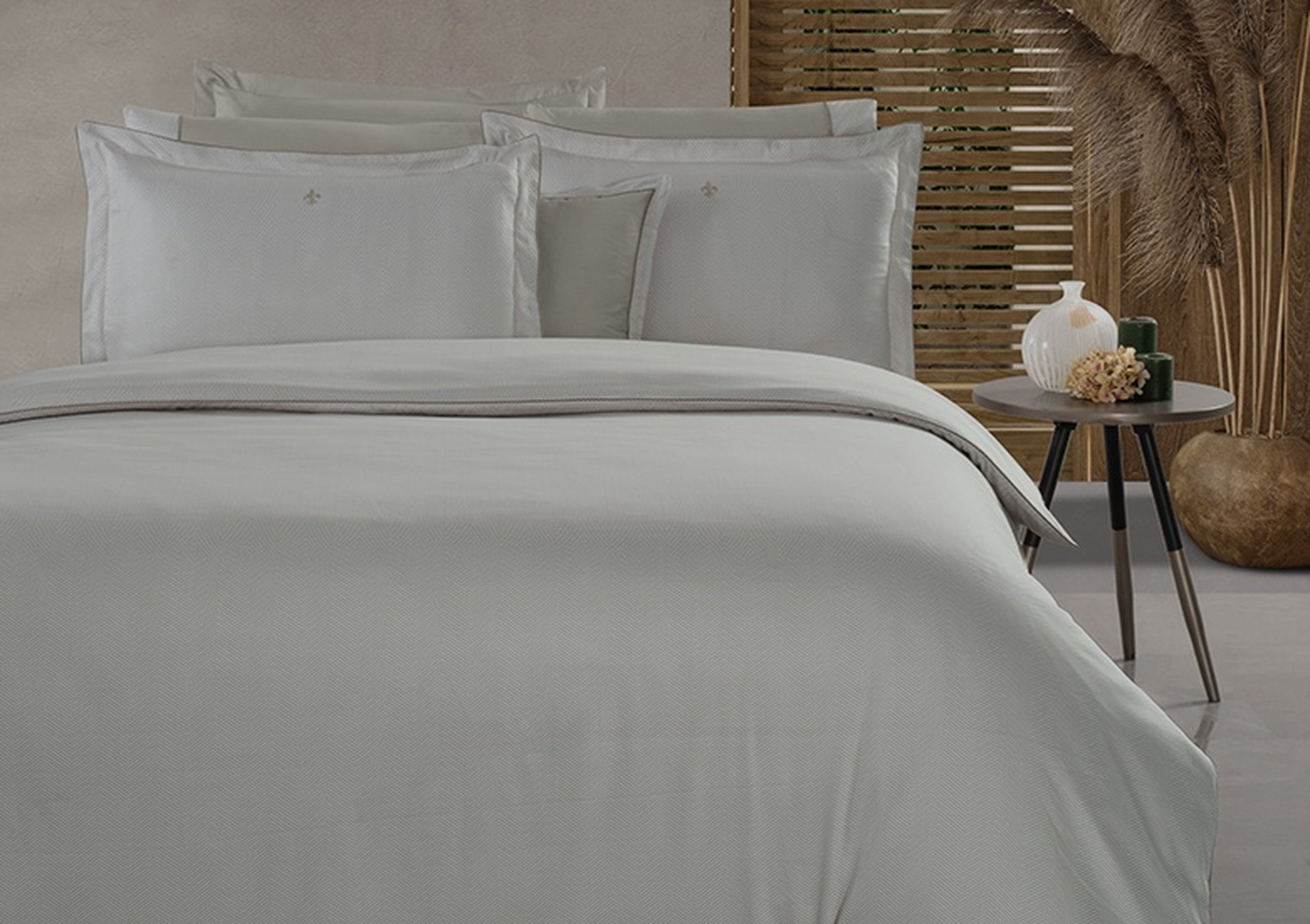 Fark Yaratan Detaylar