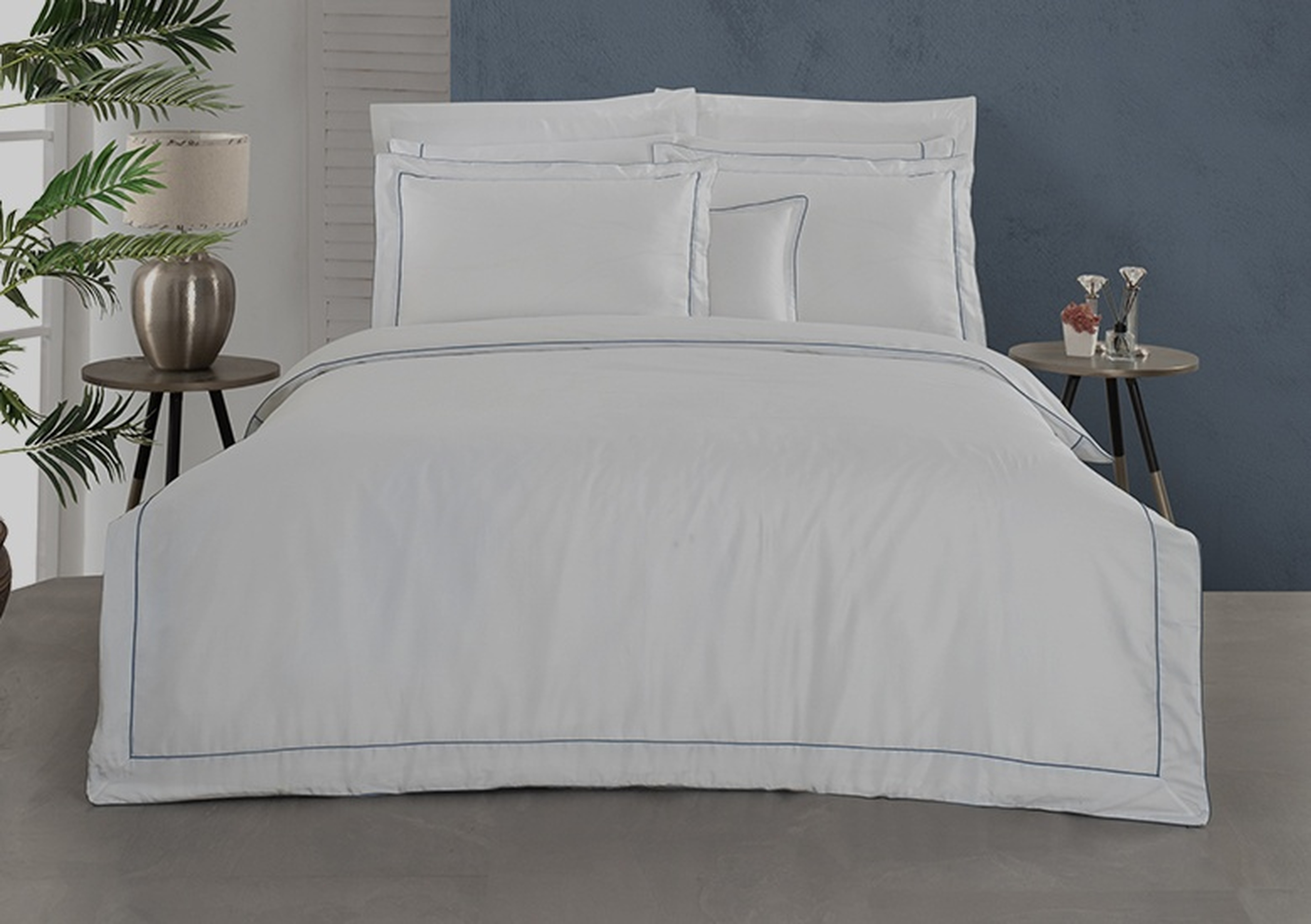 Fark Yaratan Detaylar