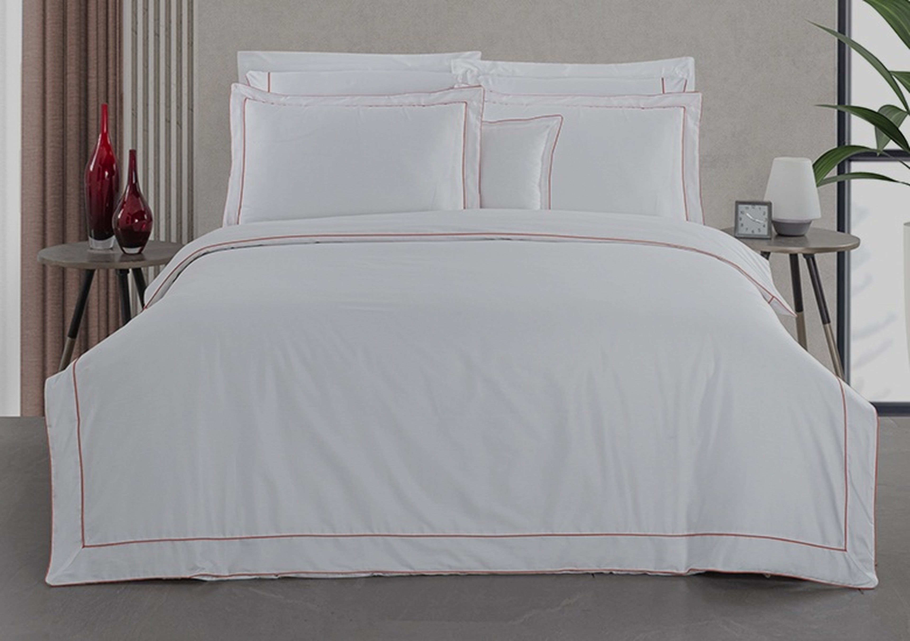 Fark Yaratan Detaylar