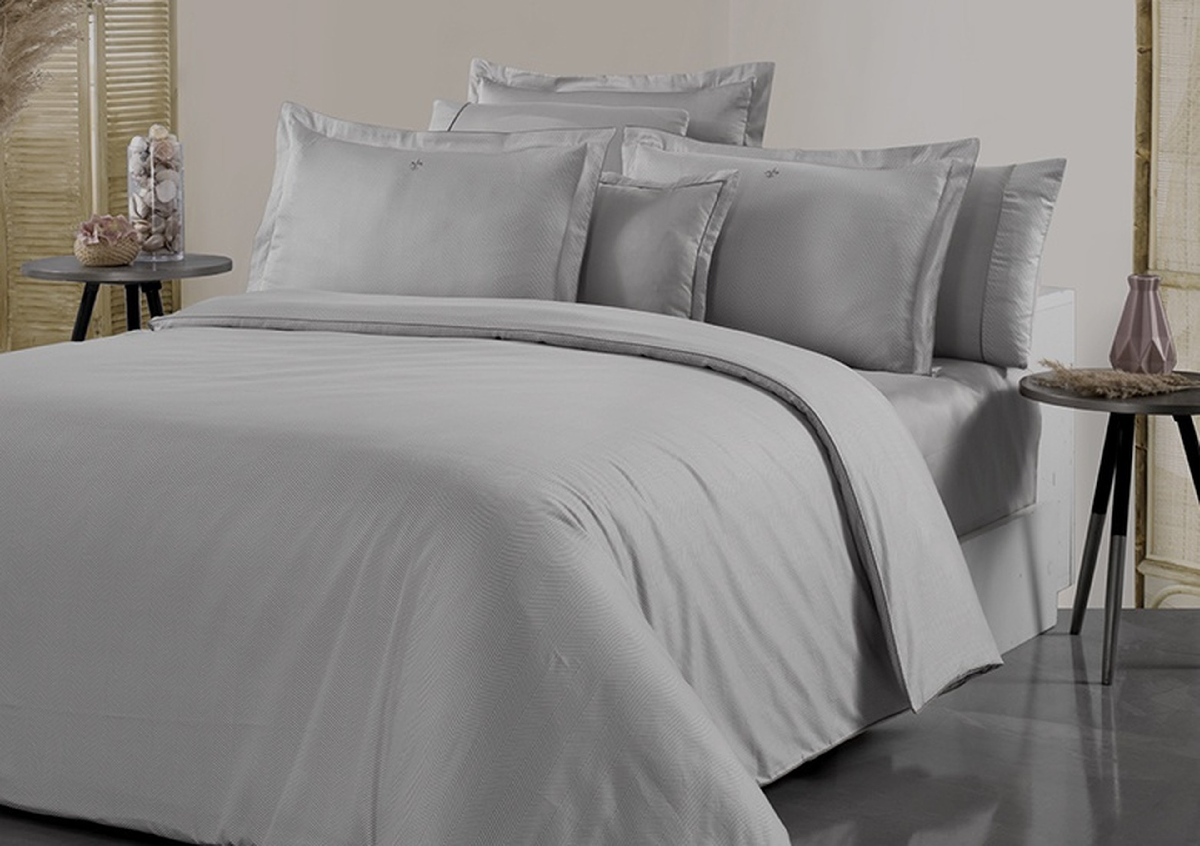 Fark Yaratan Detaylar