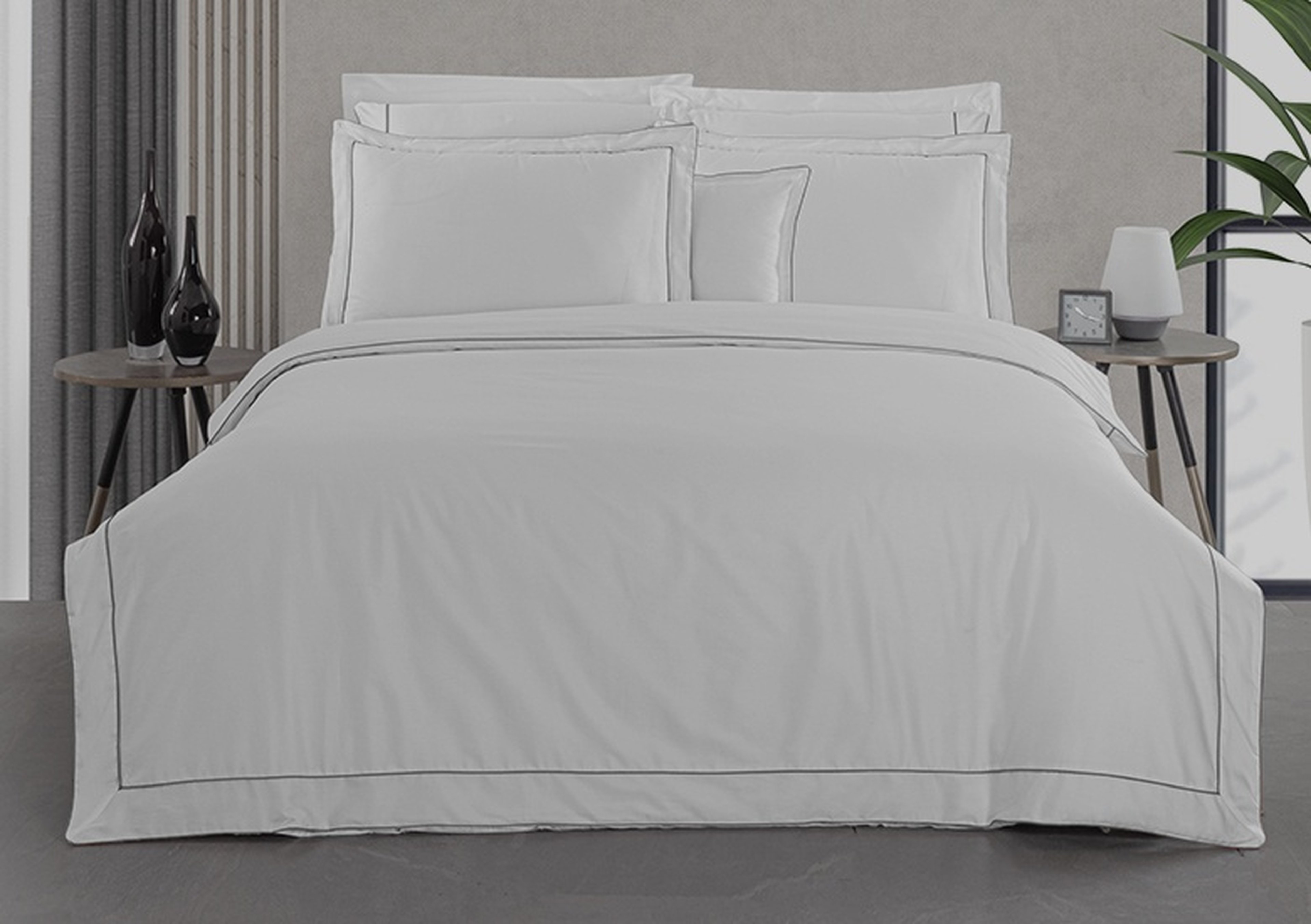 Fark Yaratan Detaylar