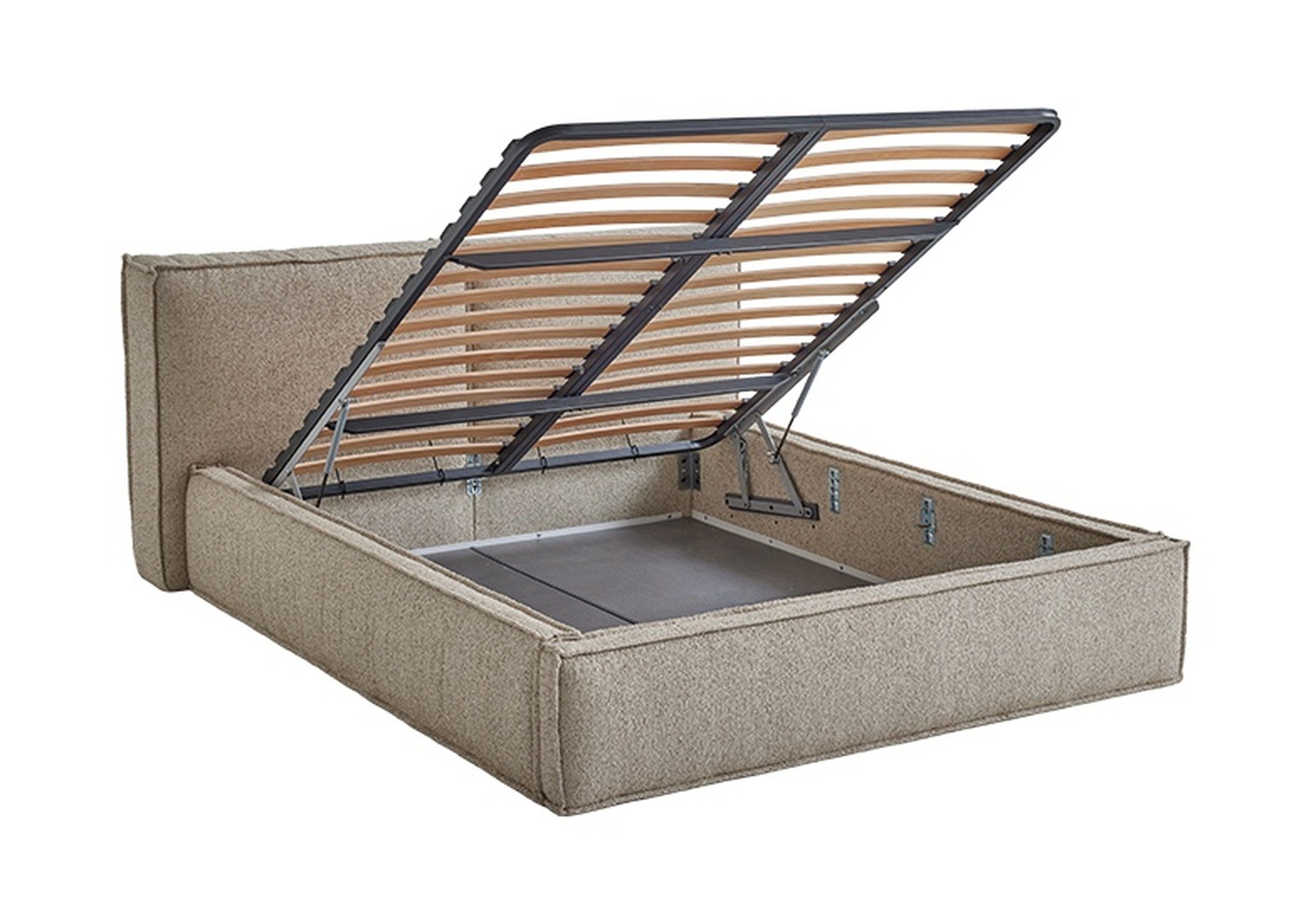 Geniş Kitlelere Hitap Eden Seçim Özgürlüğü