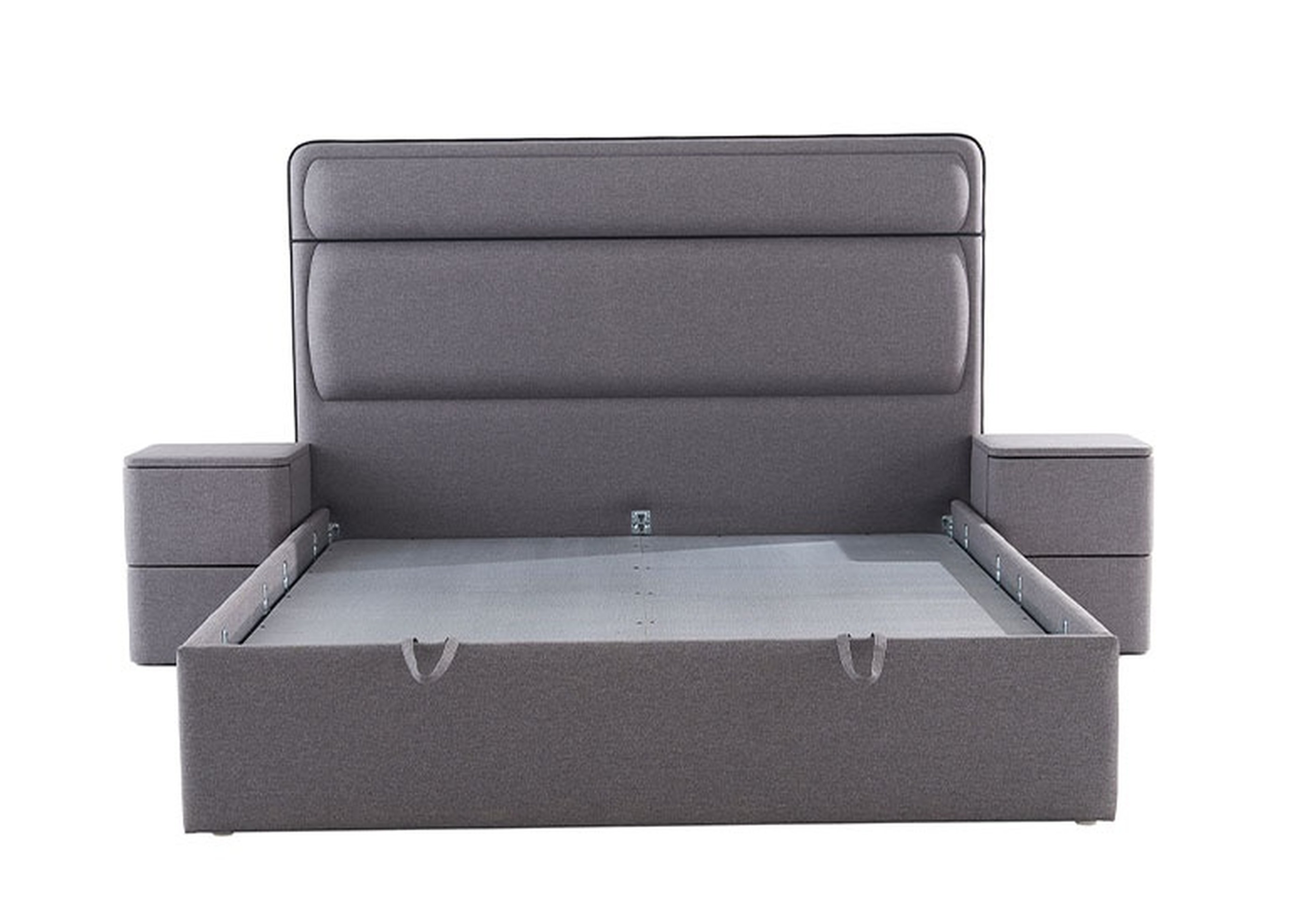 Flexy Programı’nın İlk Üyesi ile Tanışın!