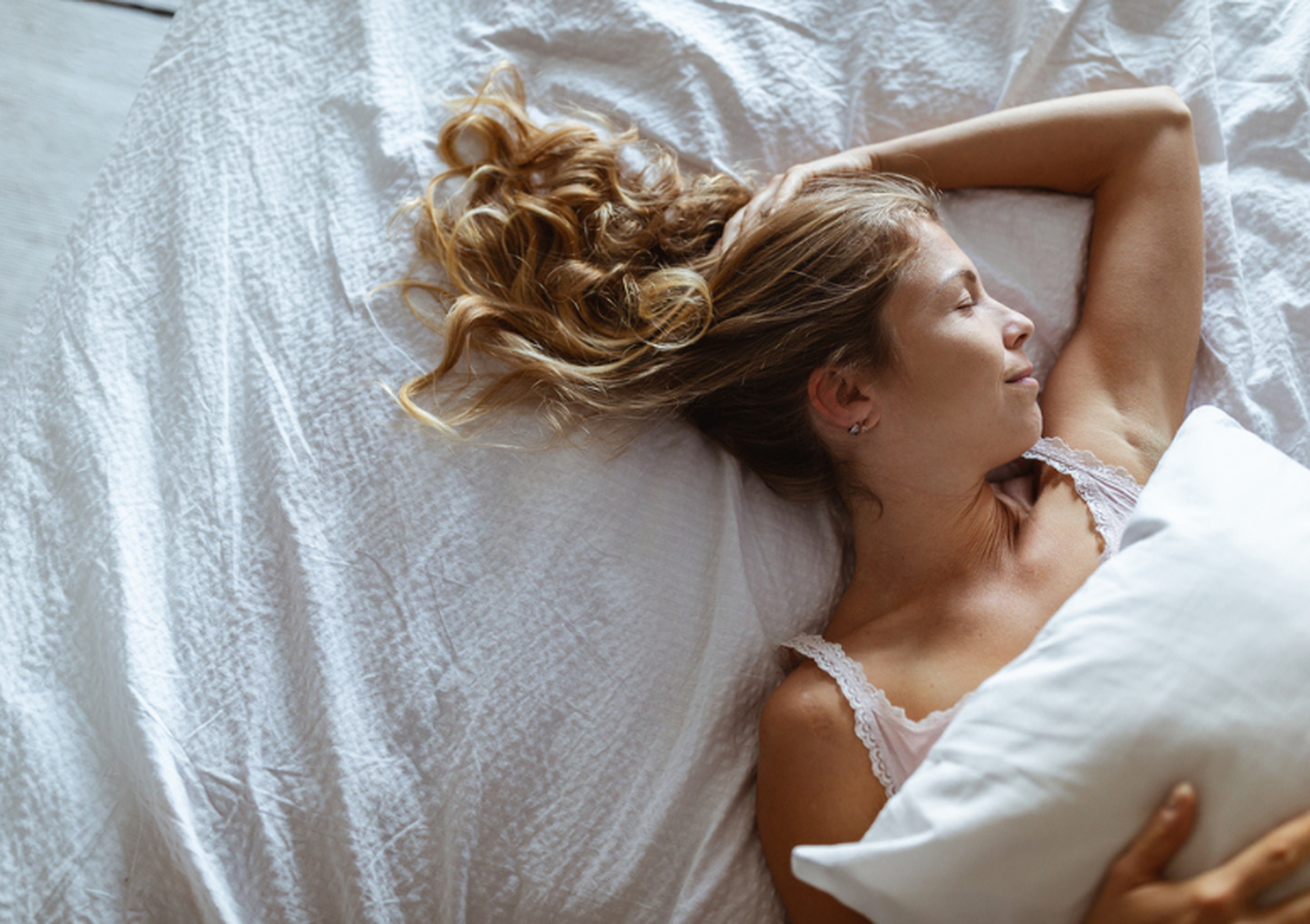 Omurganıza Akıllı Destek