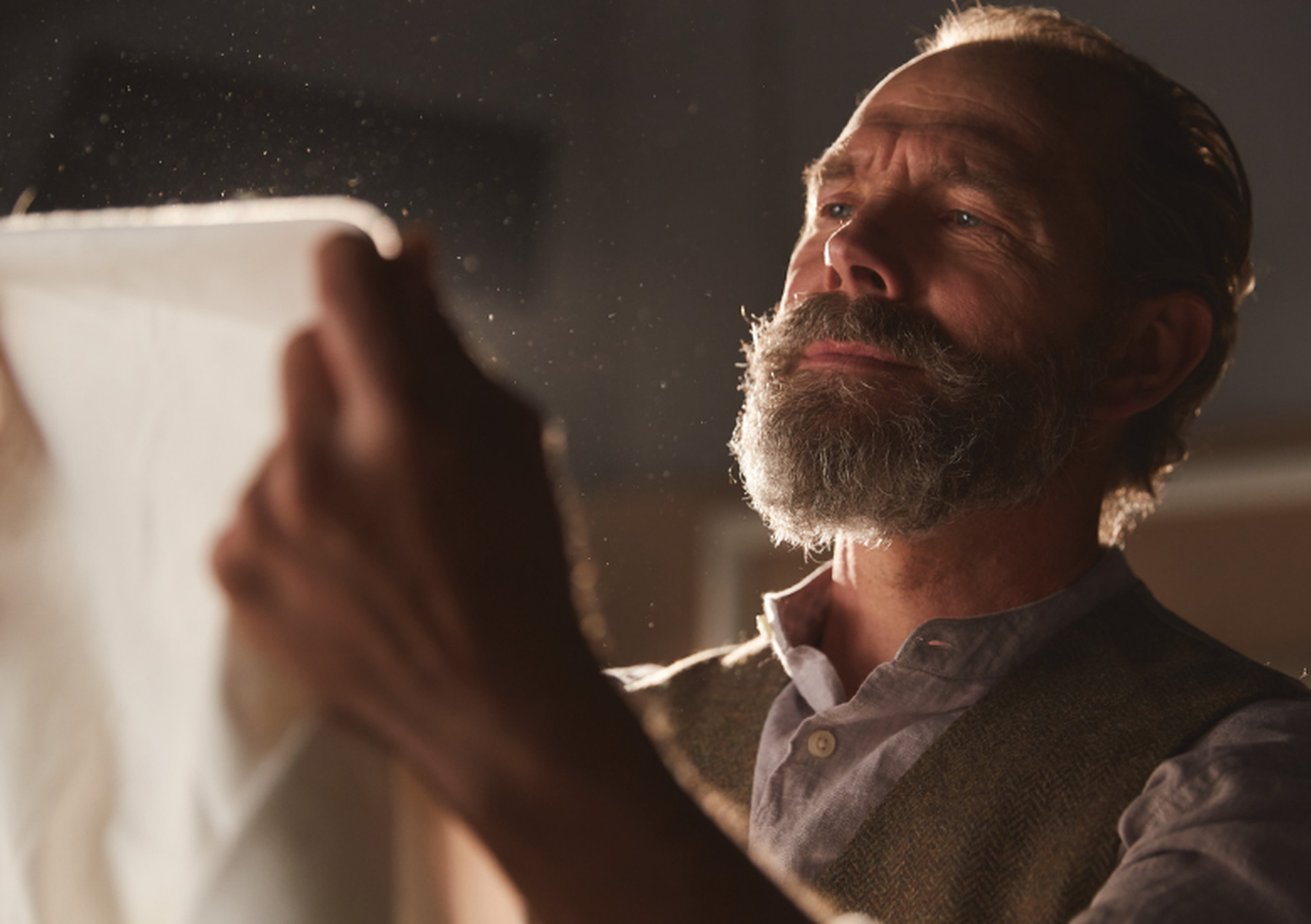 Doğal Katmanlarla Ferah Uyku Deneyimi