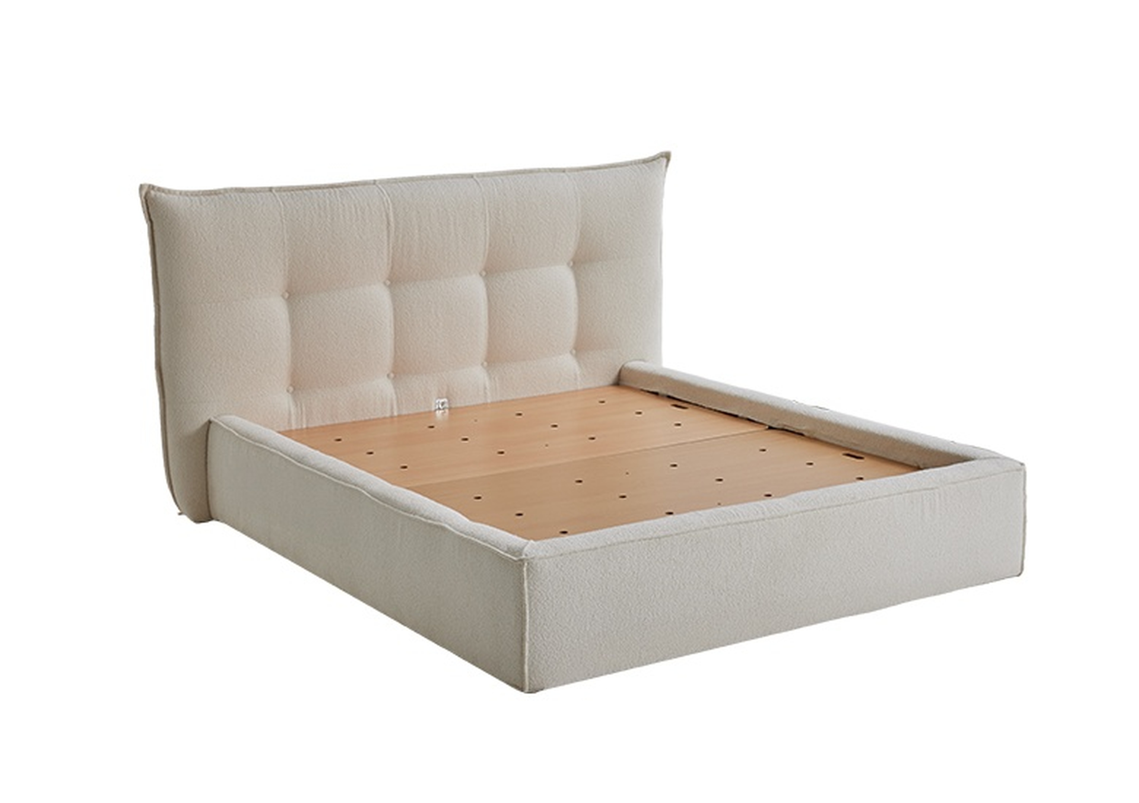 Her Zevke Uygun Kumaş ve Renk Seçenekleri