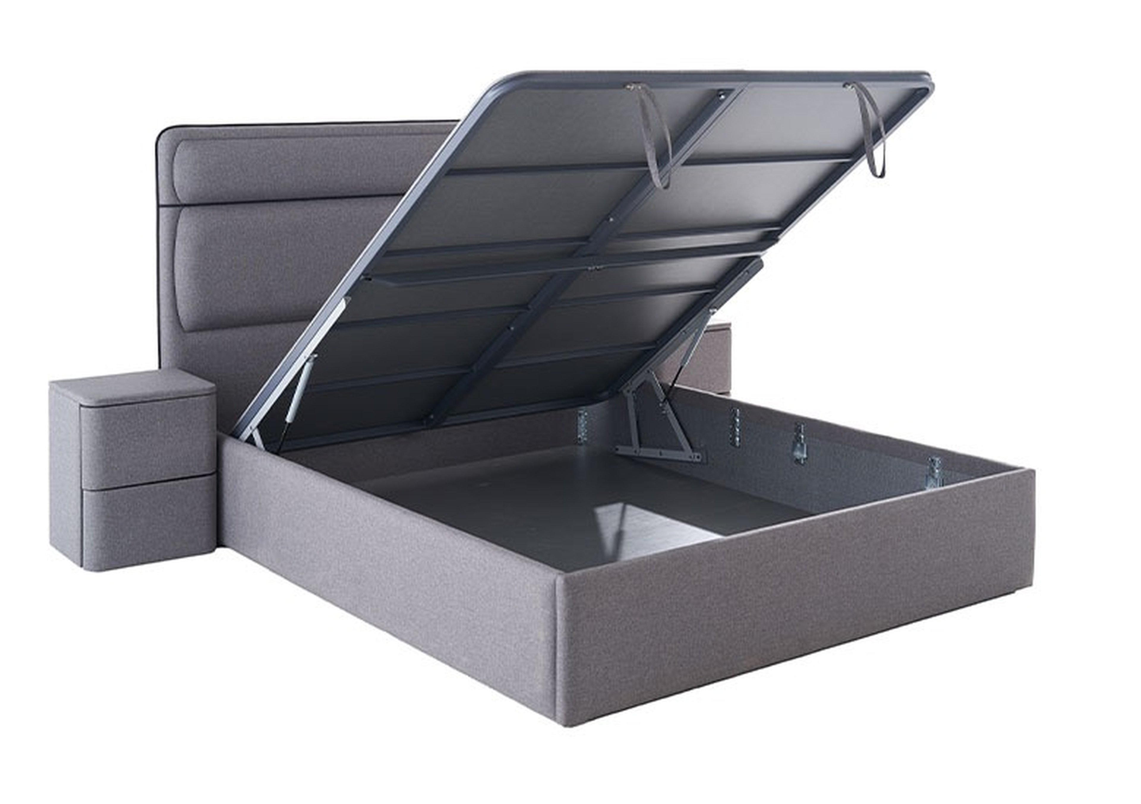 Tek Ürünle 5 Farklı Kullanım Seçeneği