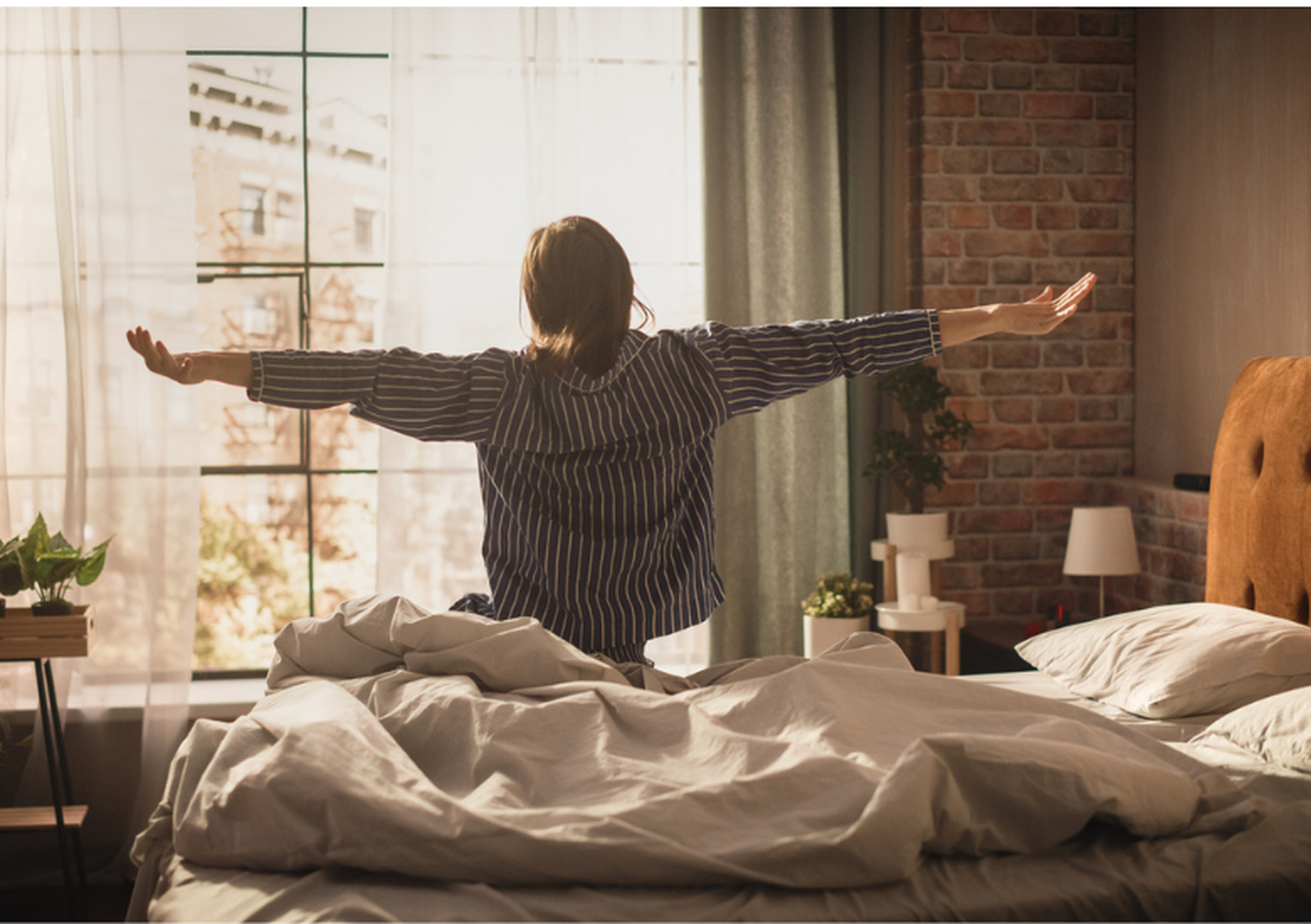 Çift Taraflı Kullanım ile Mevsimsel Denge