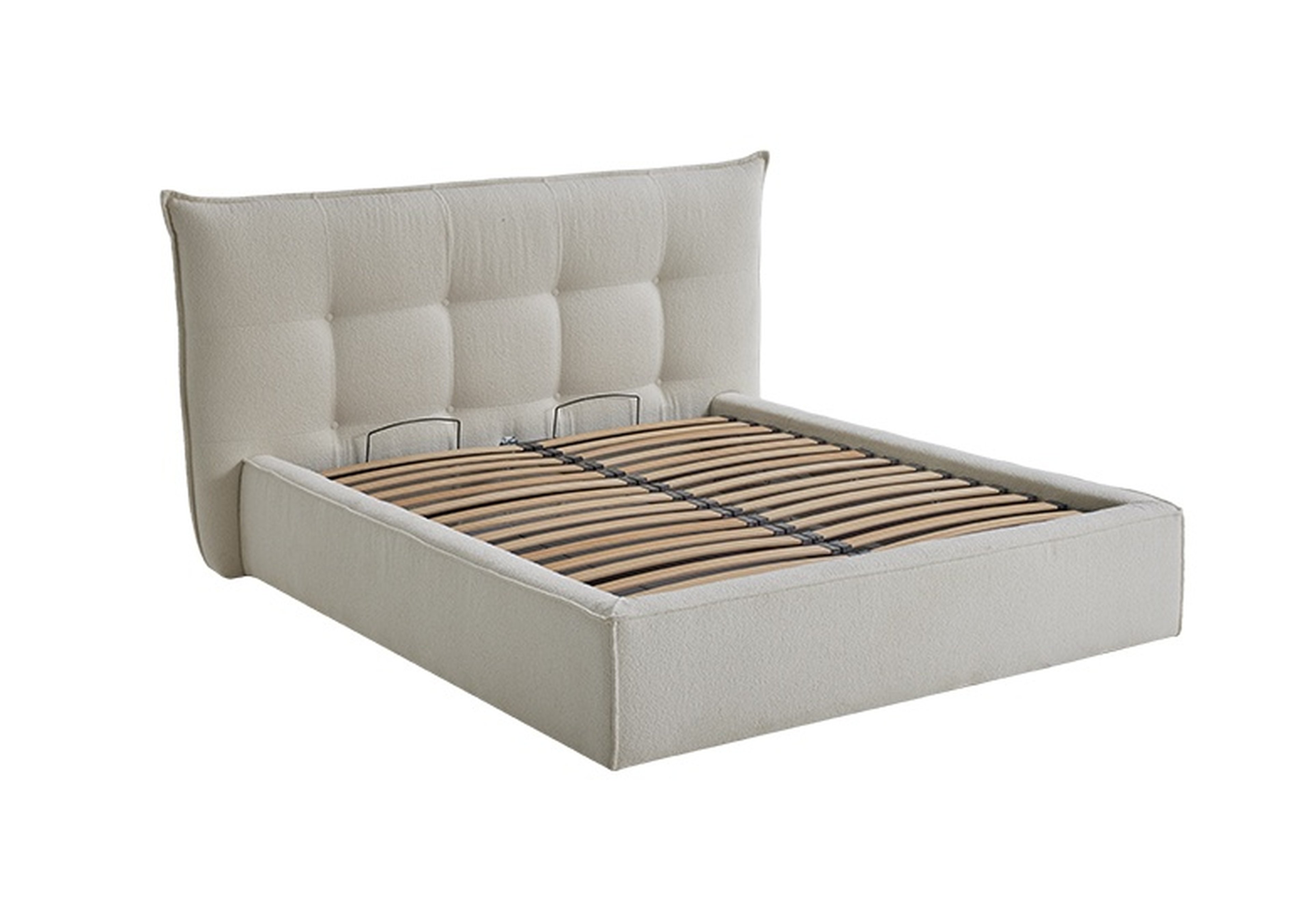 Modüler Yapı, Zamana Uyum Sağlayan Tasarım