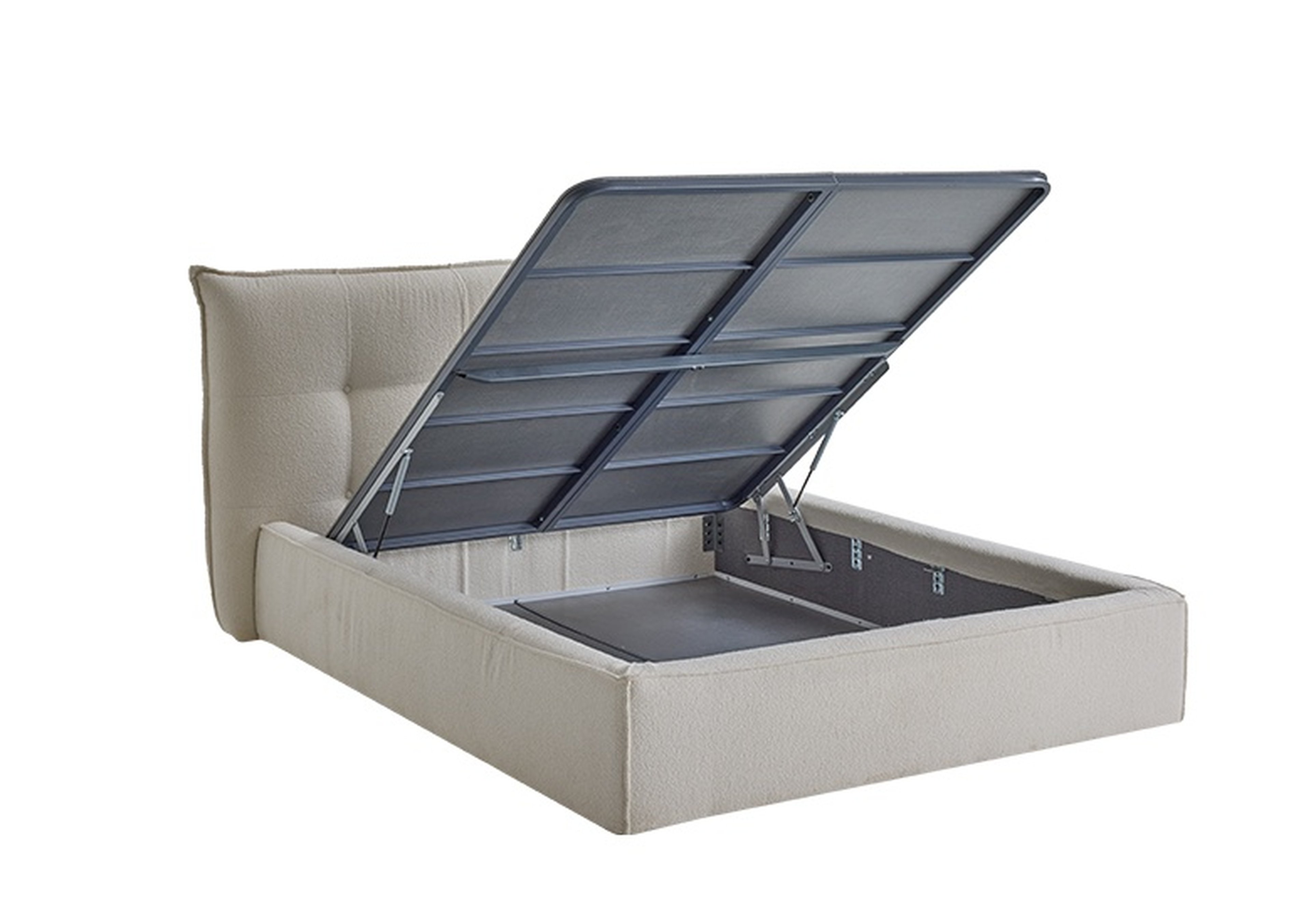 Modüler Yapı, Dönüştürülebilir Sistem