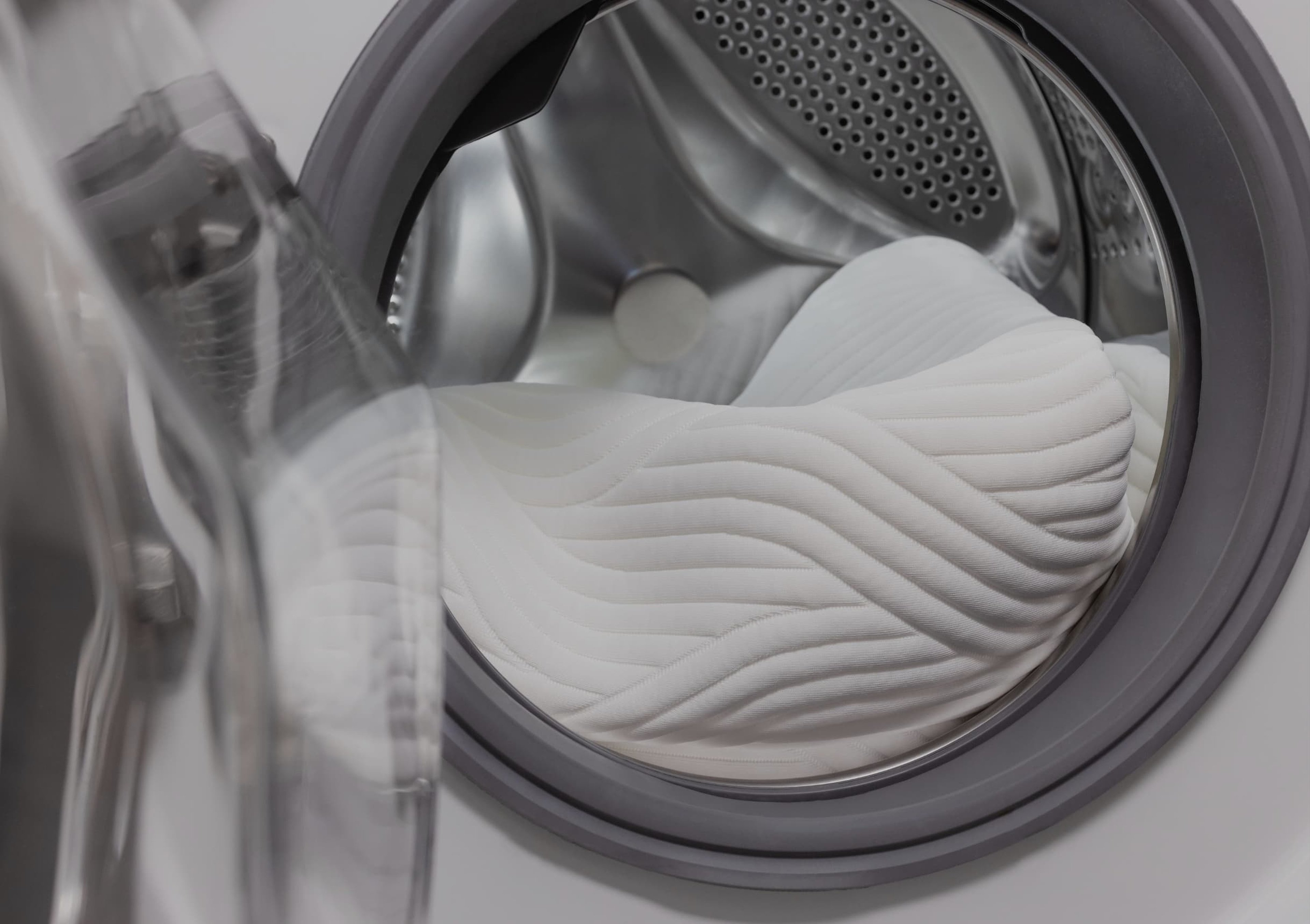 Uzun Ömürlü Hijyen