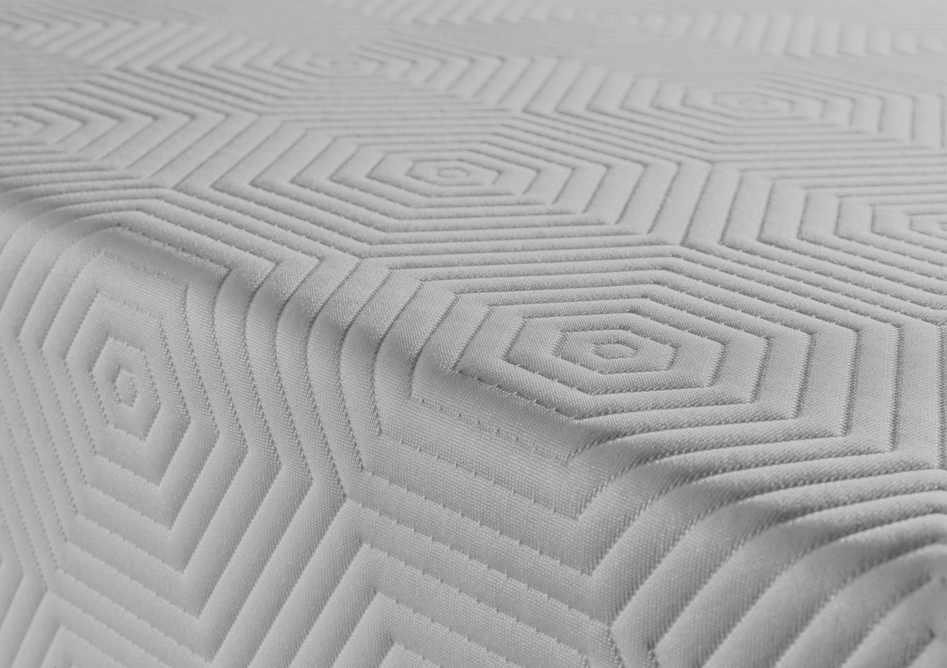 Her Pozisyonda Kişisel Destek