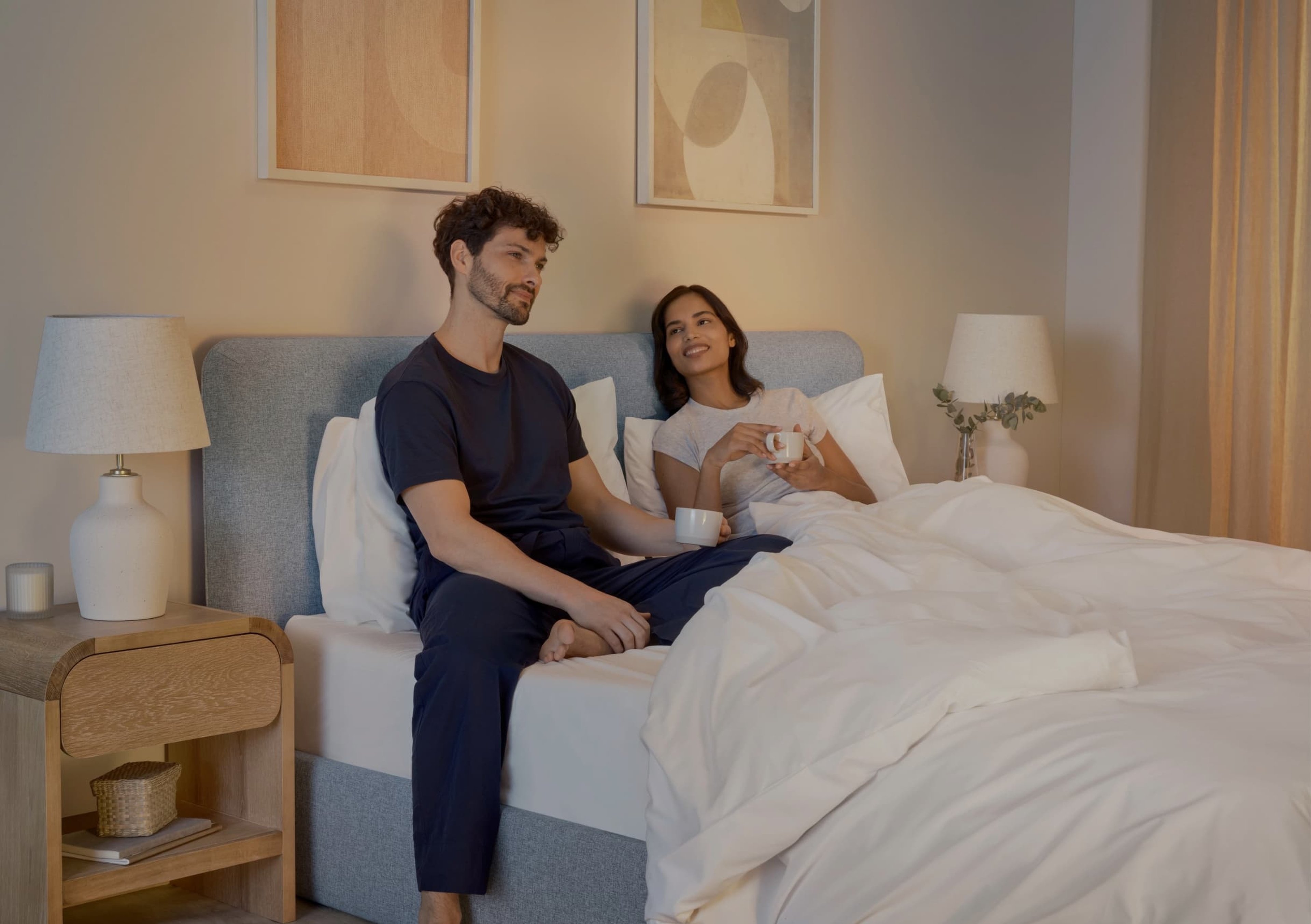 Teknoloji ve Uyku Arasındaki Kusursuz Denge