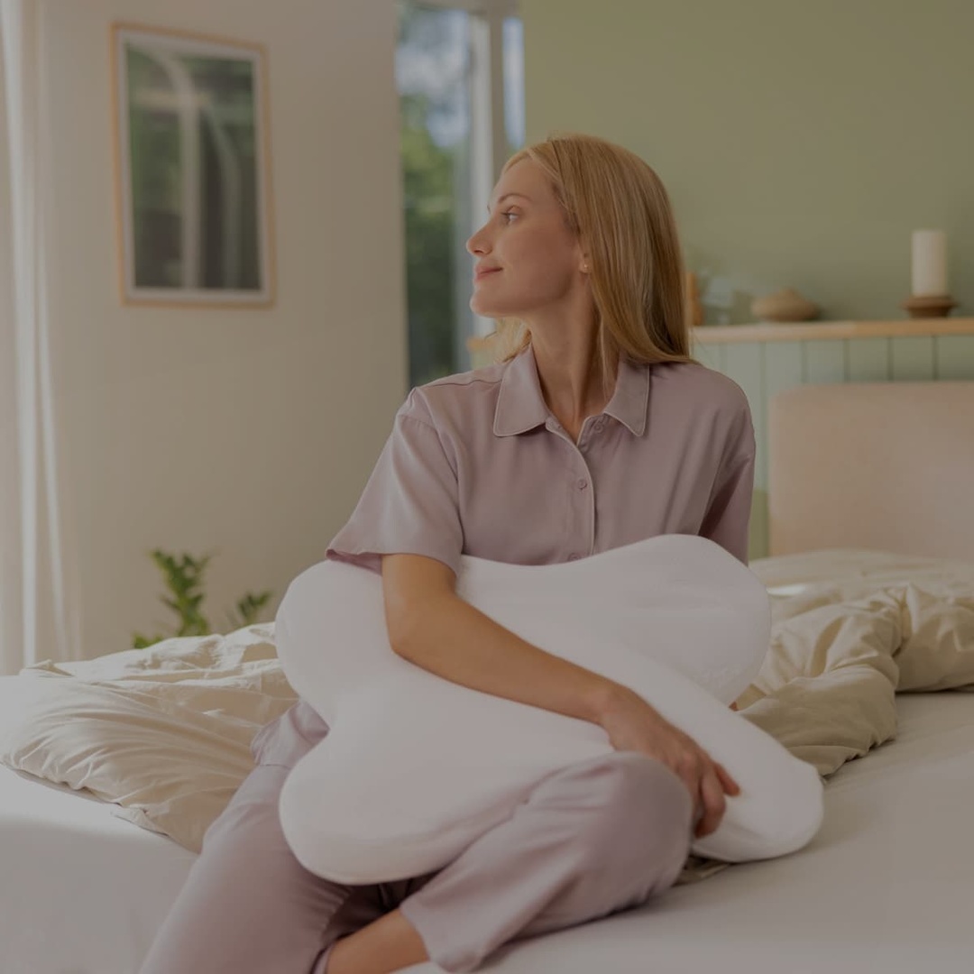 Tempur Ombracio Yastık