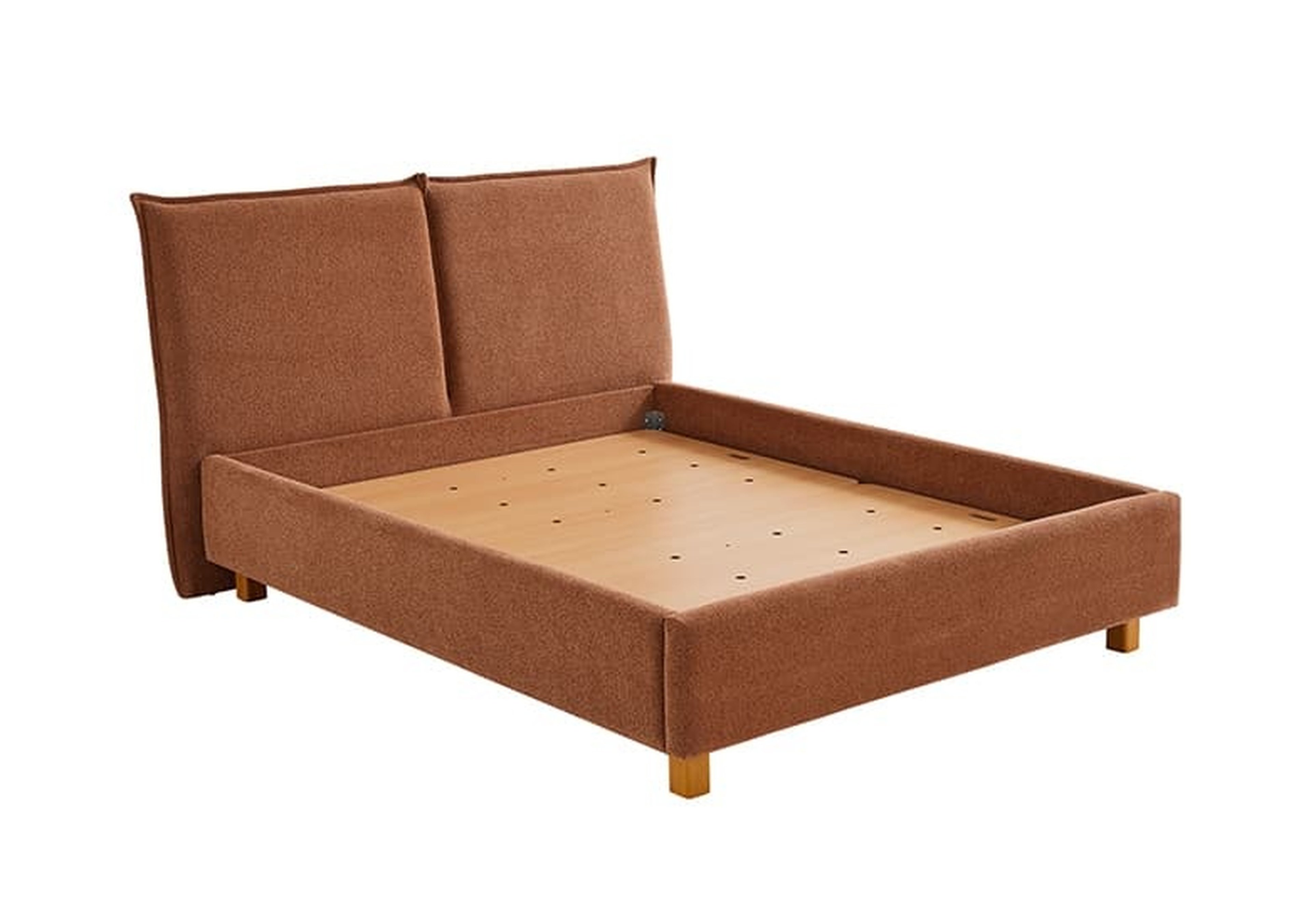 Sade Çizgilerle Gelen Dinginlik