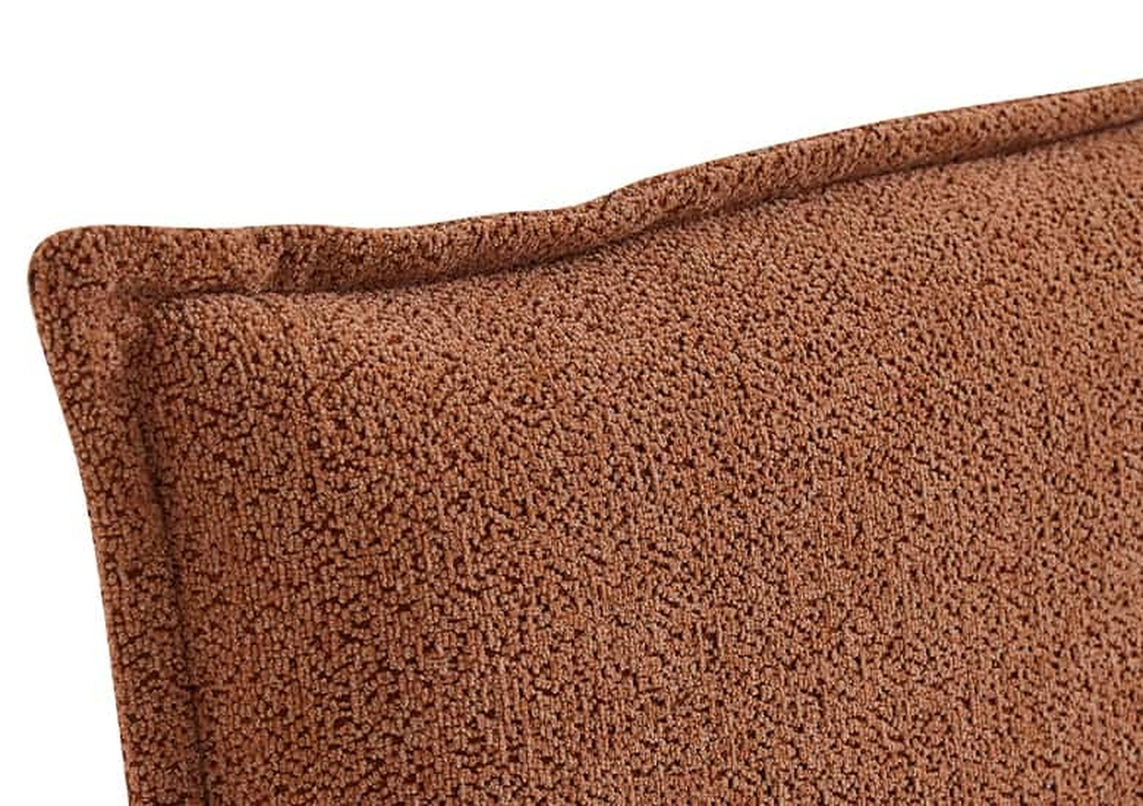 Baza Uyumu, Ölçü Esnekliği, Kumaş Seçenekleri