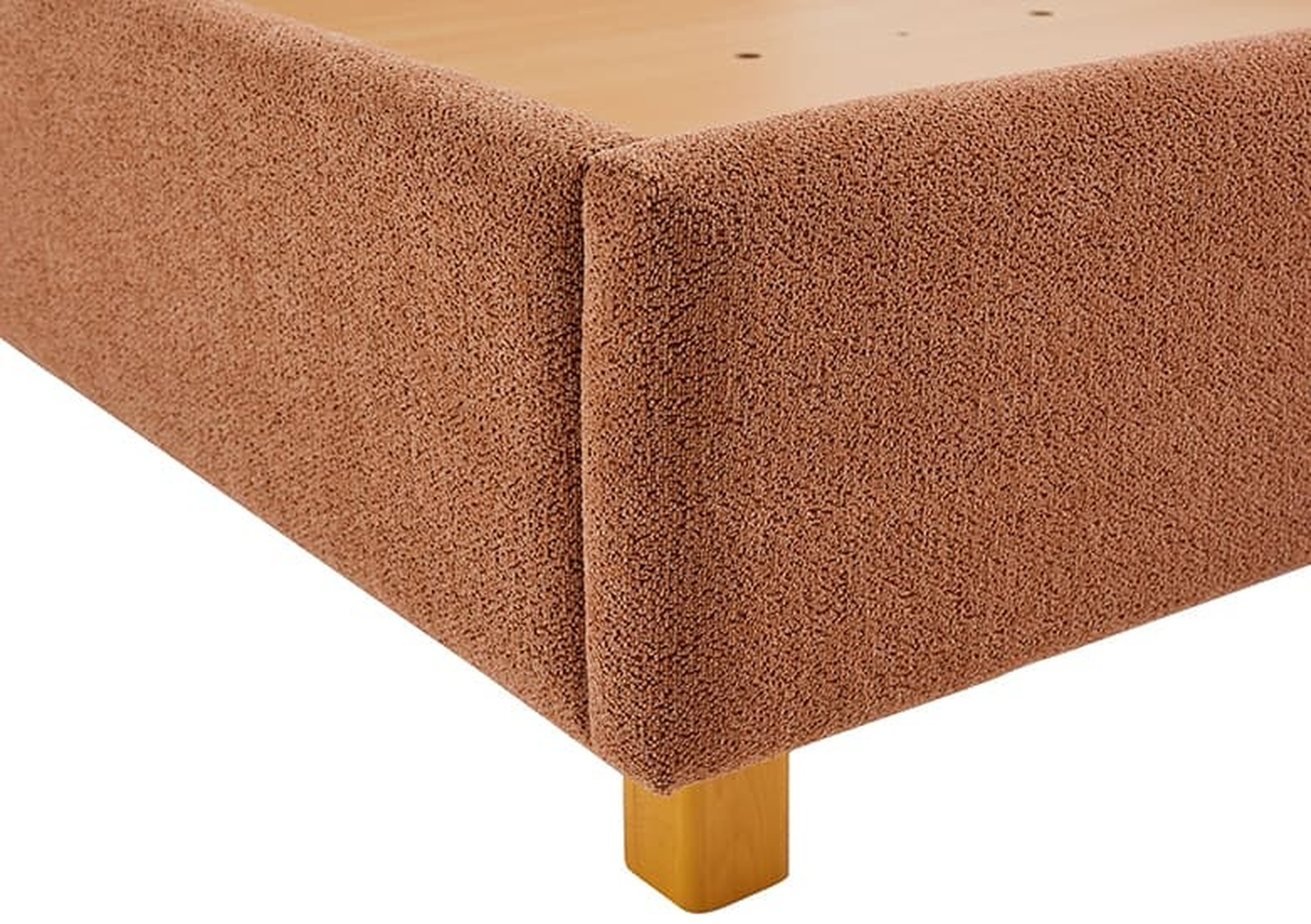 Yatak Odanıza Uyum Sağlayan Detaylar