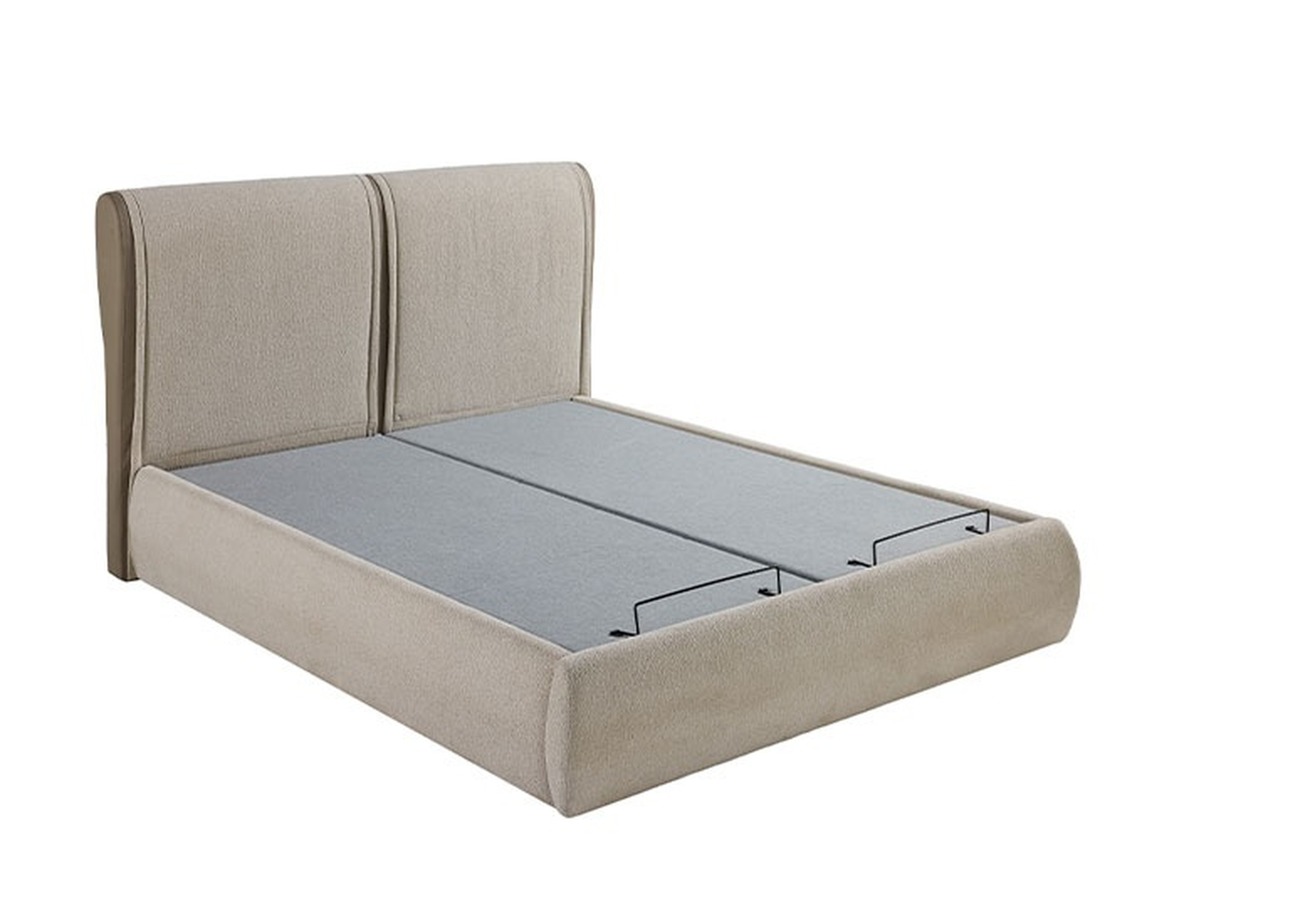 Farklı Tarzlara Uygun Tema Seçenekleri