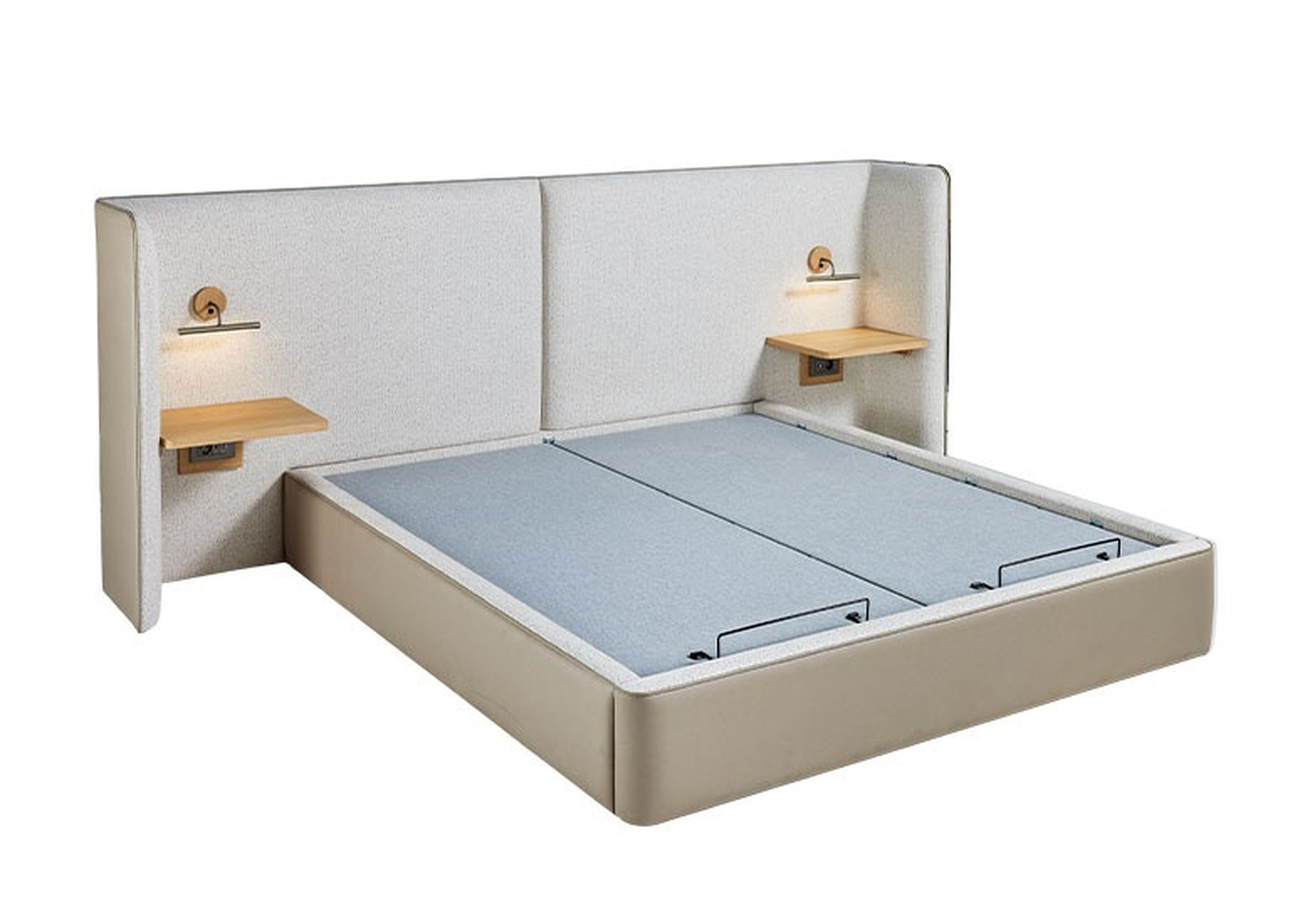 Kendine Özgü Tema Seçenekleri