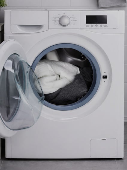 Yıkanabilir Kılıf