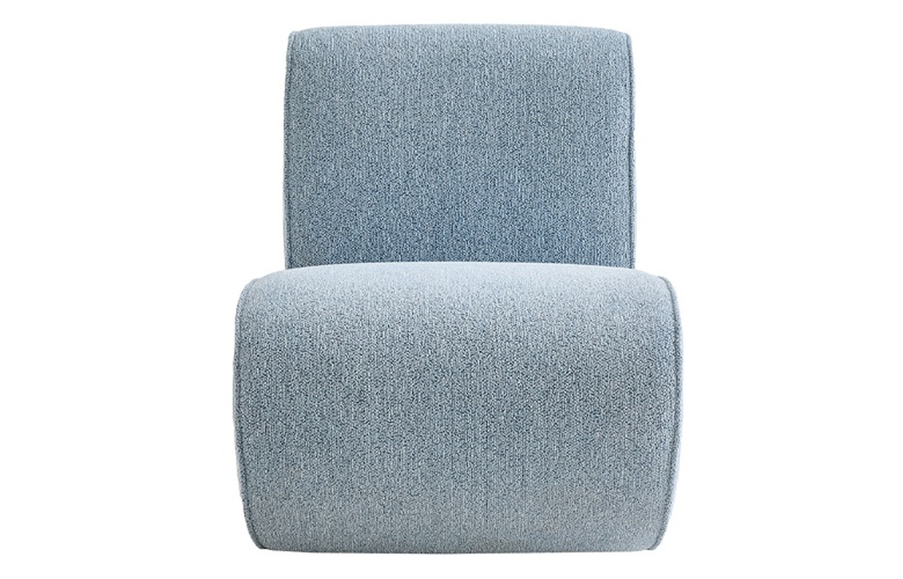 Neden Bubble Berjer?