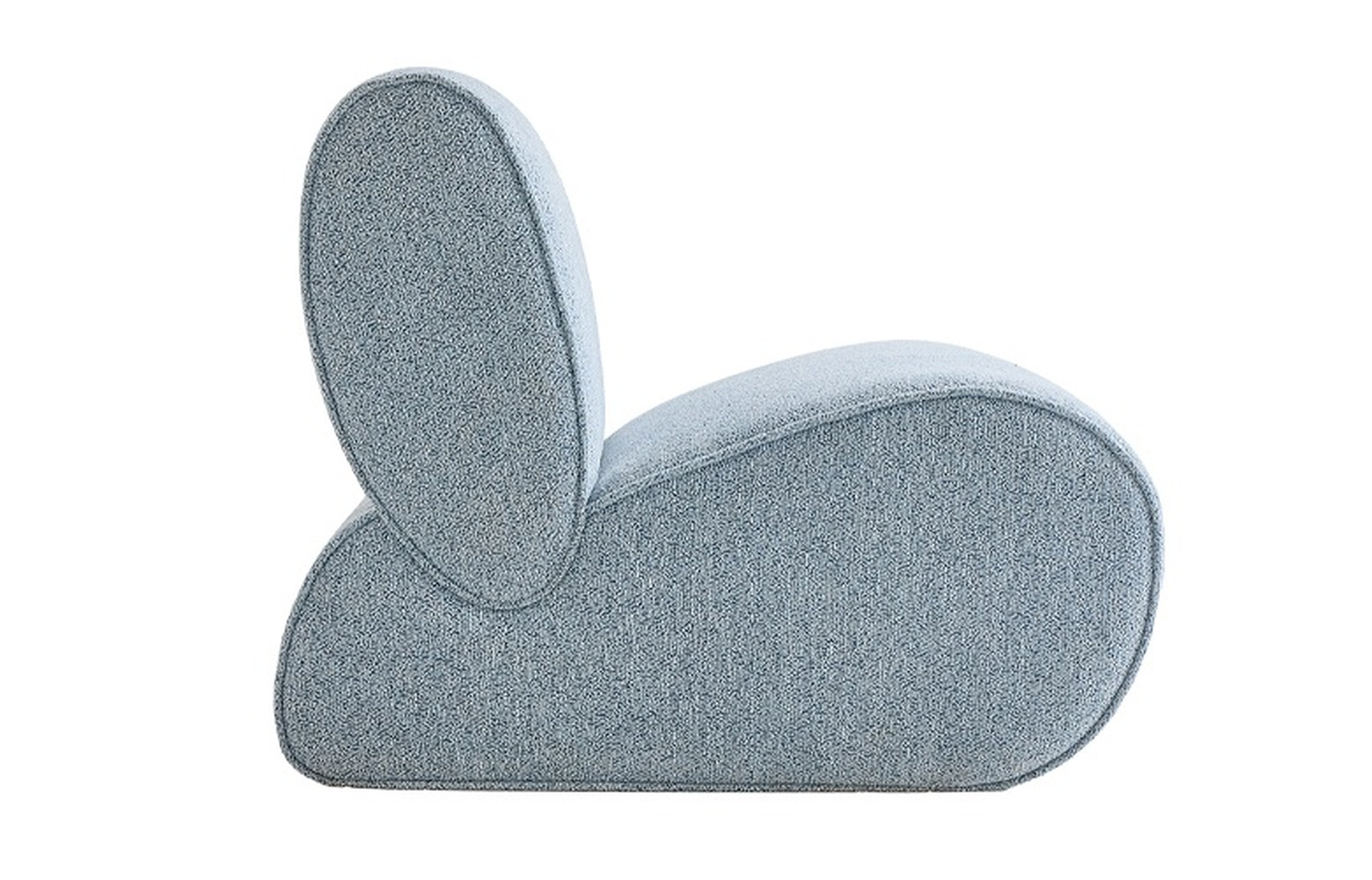 Kişiselleştirilebilir Doku ve Renk Seçenekleri