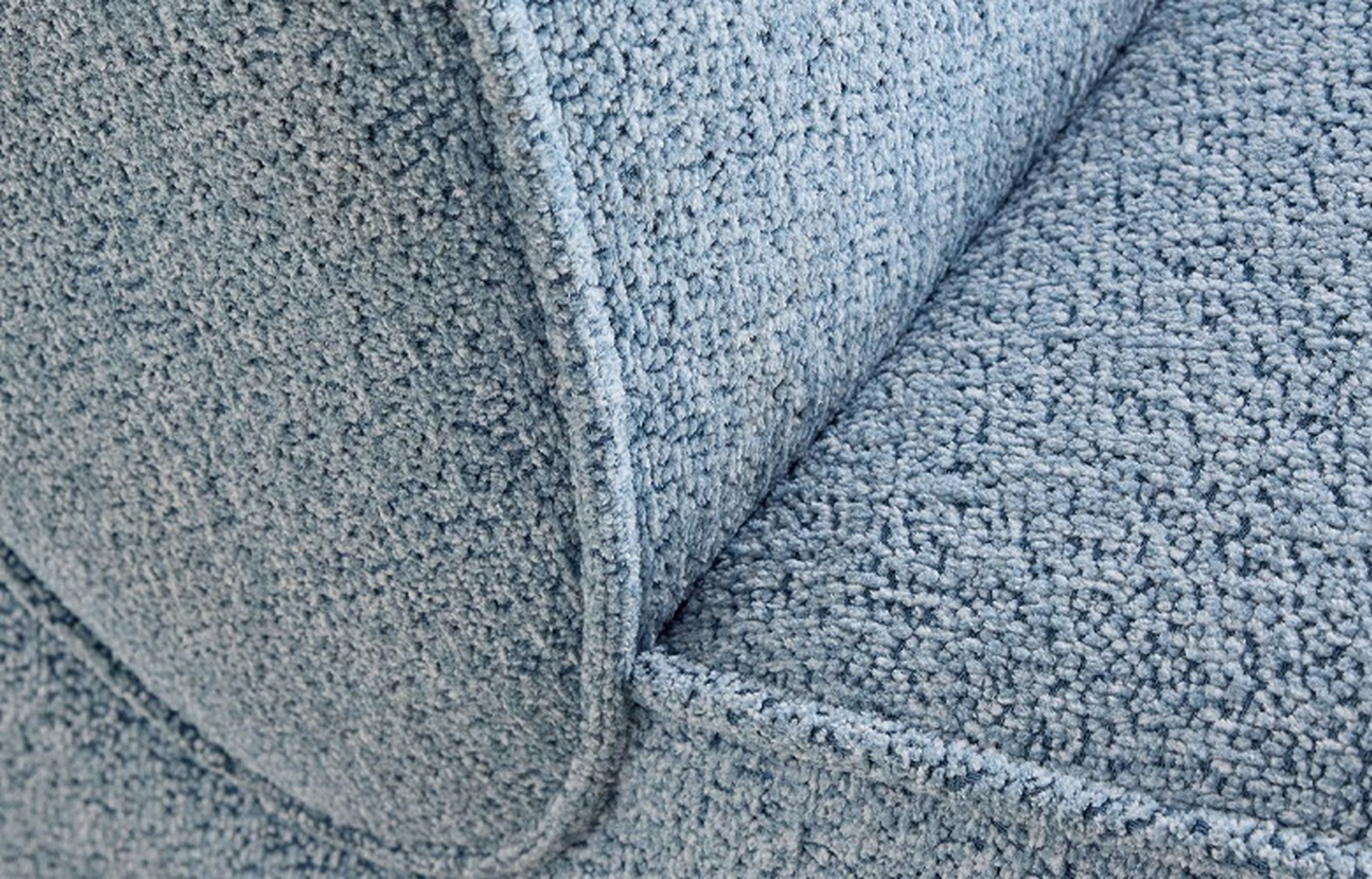 Bubble Berjer: Ergonomi ve Düzenin Geometrisi