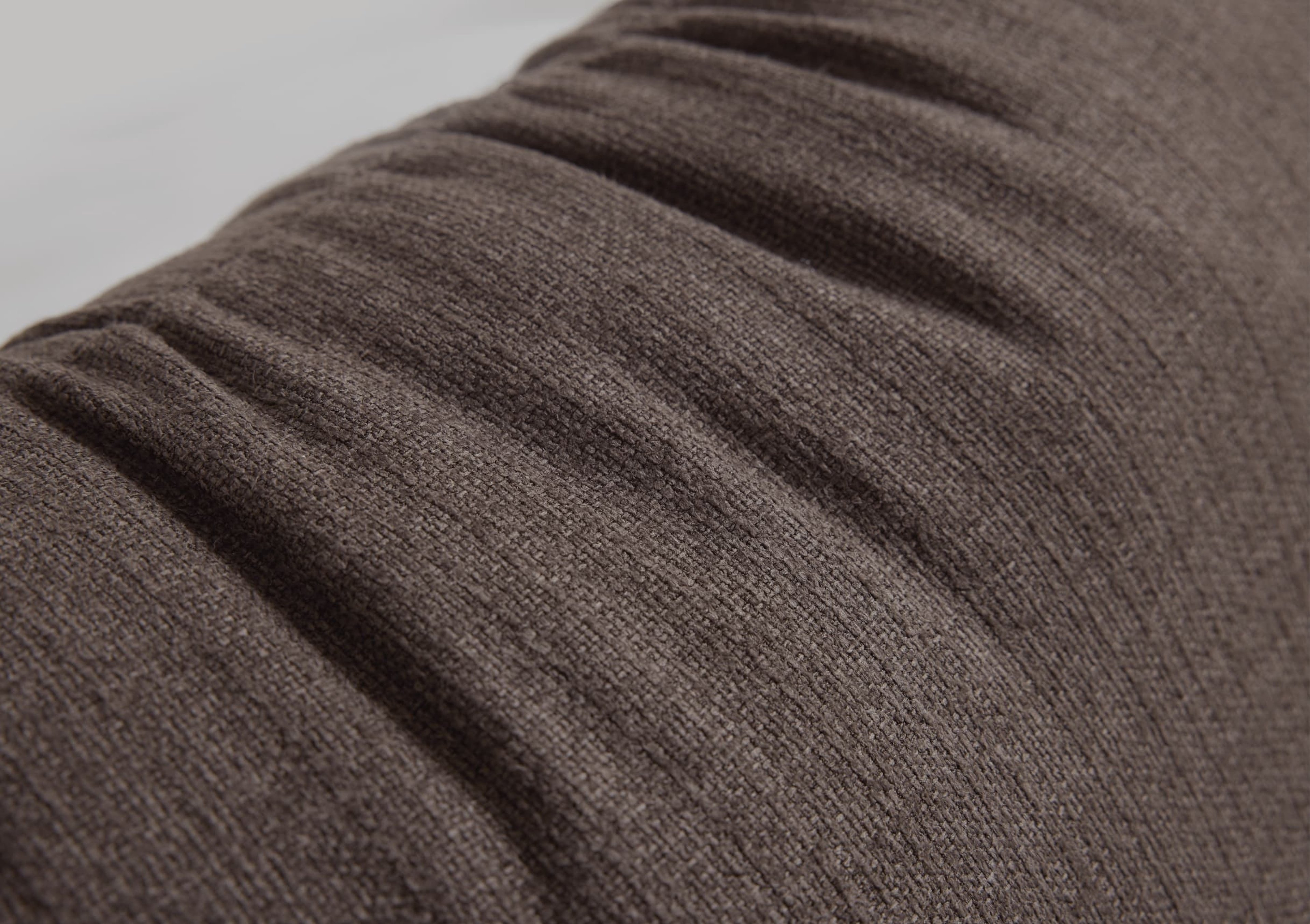 Evinizin En Sevilen Durak Noktası