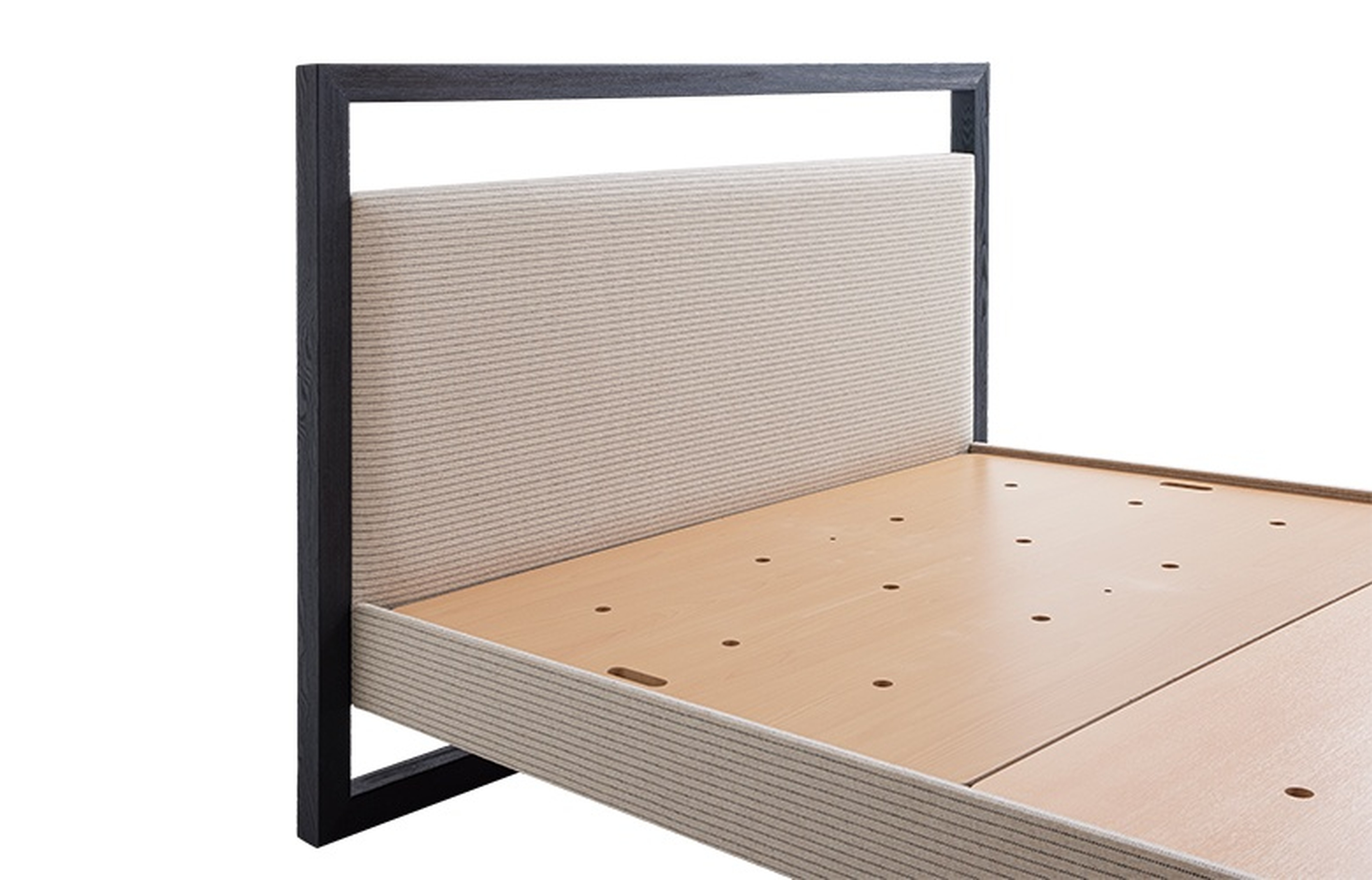 Wooden Set Temaları ve Dokusal Çeşitlilik