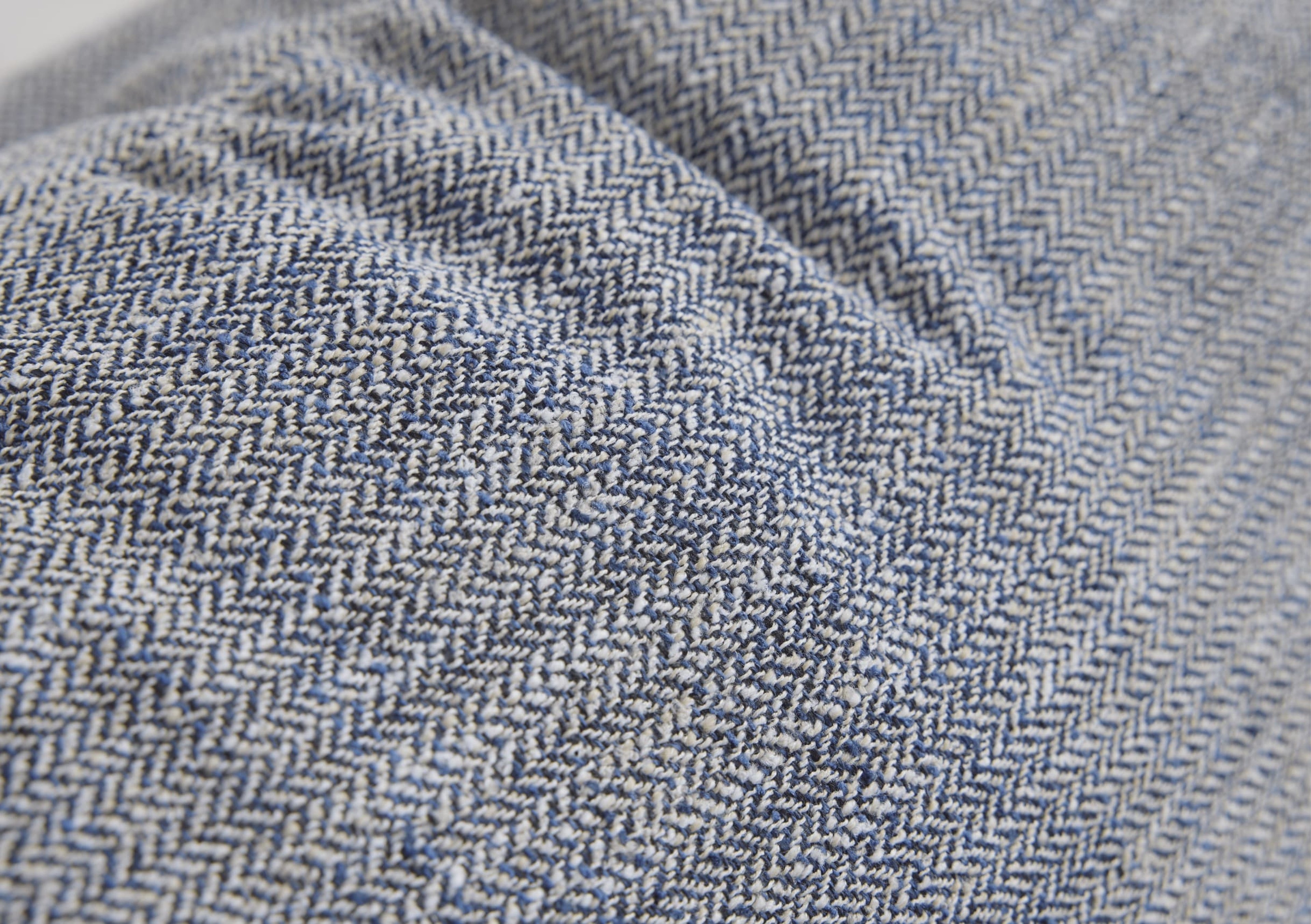 Evinizin En Sevilen Durak Noktası