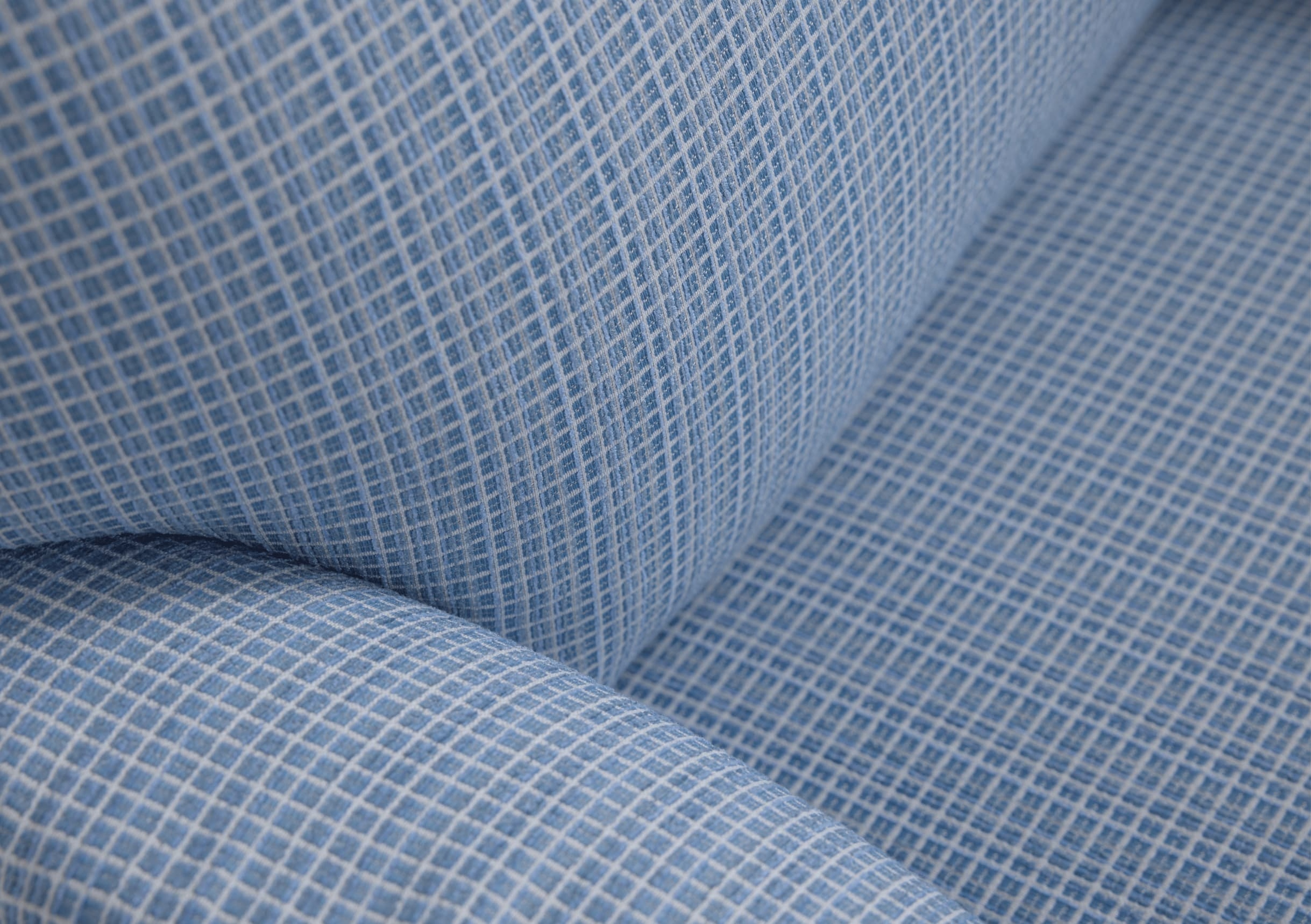 Evinizin En Sevilen Durak Noktası