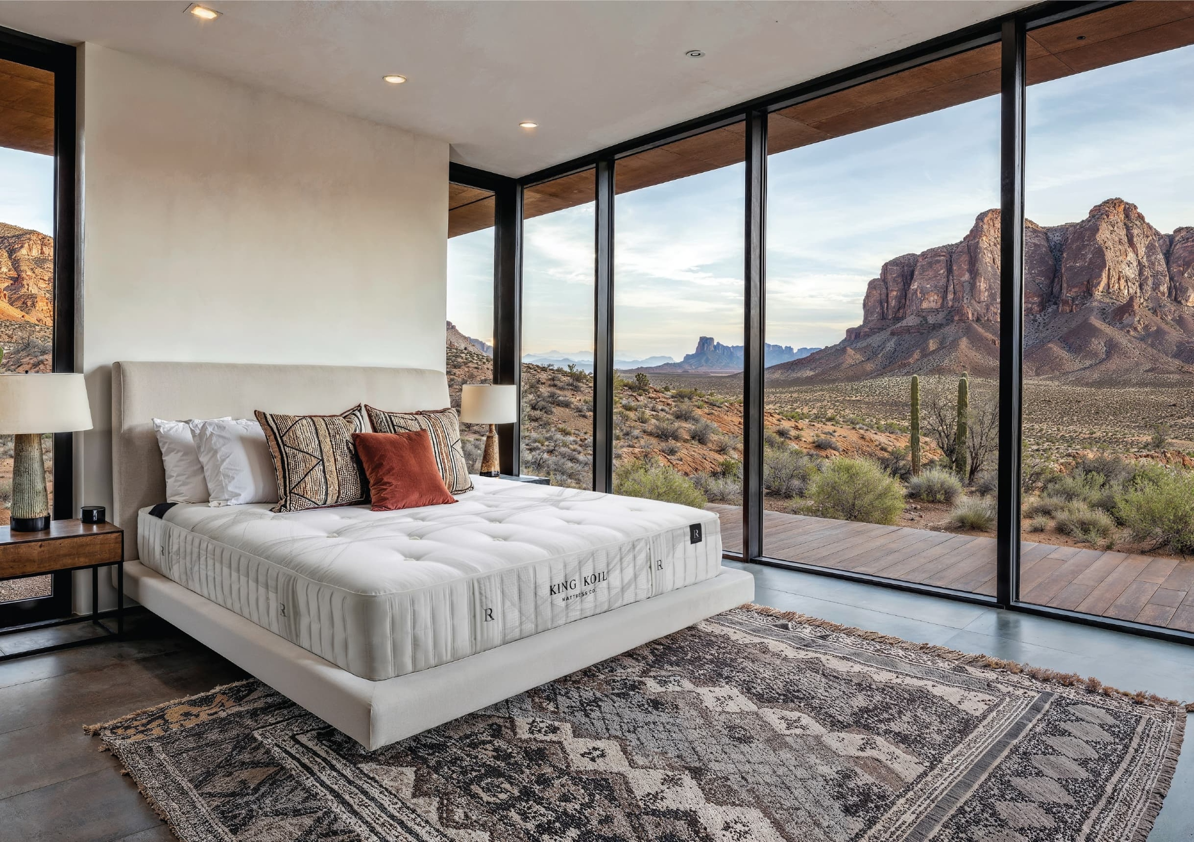 Uzun Yıllar Sürecek Kusursuz Form