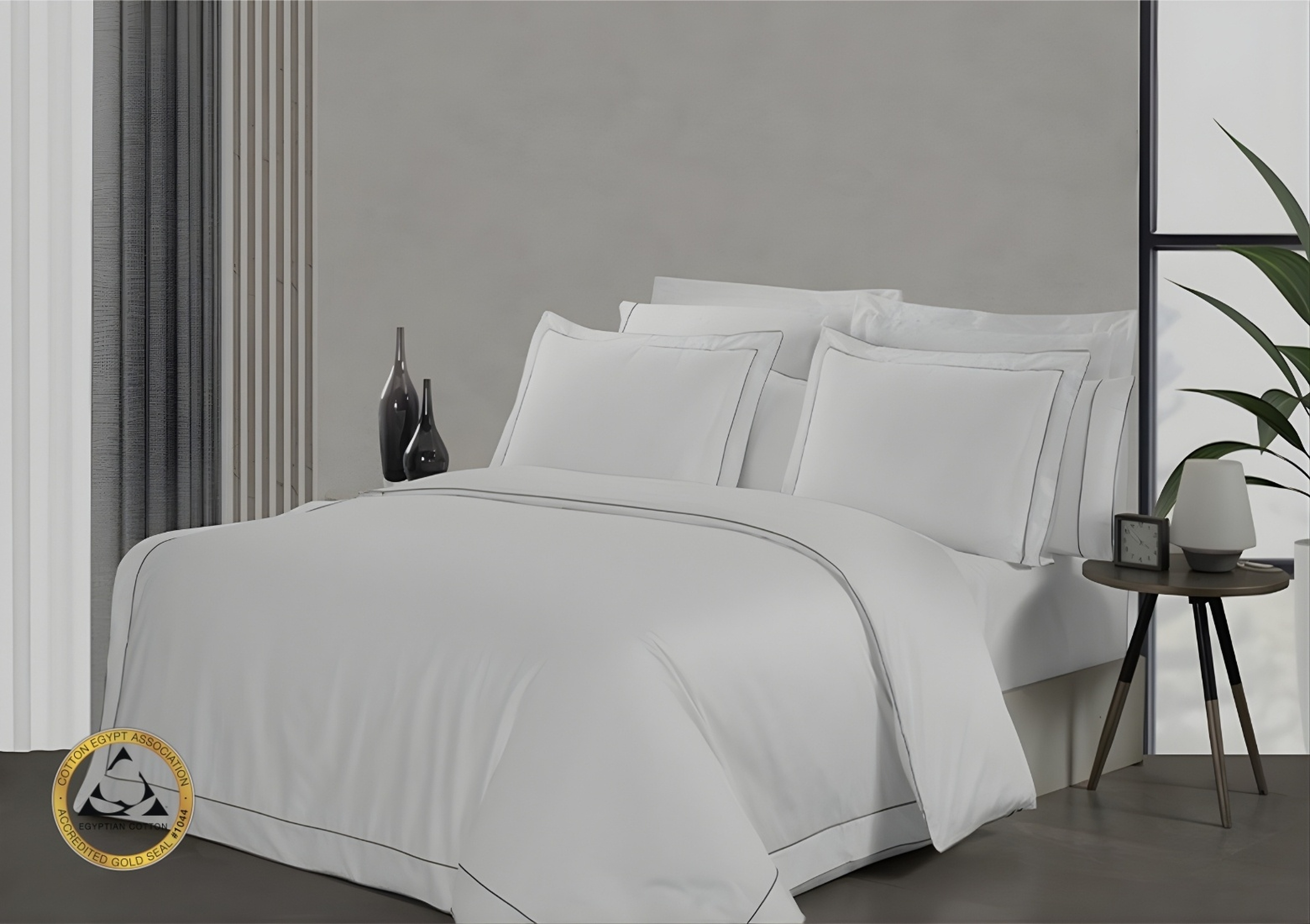 Zamansız Bir Şıklık