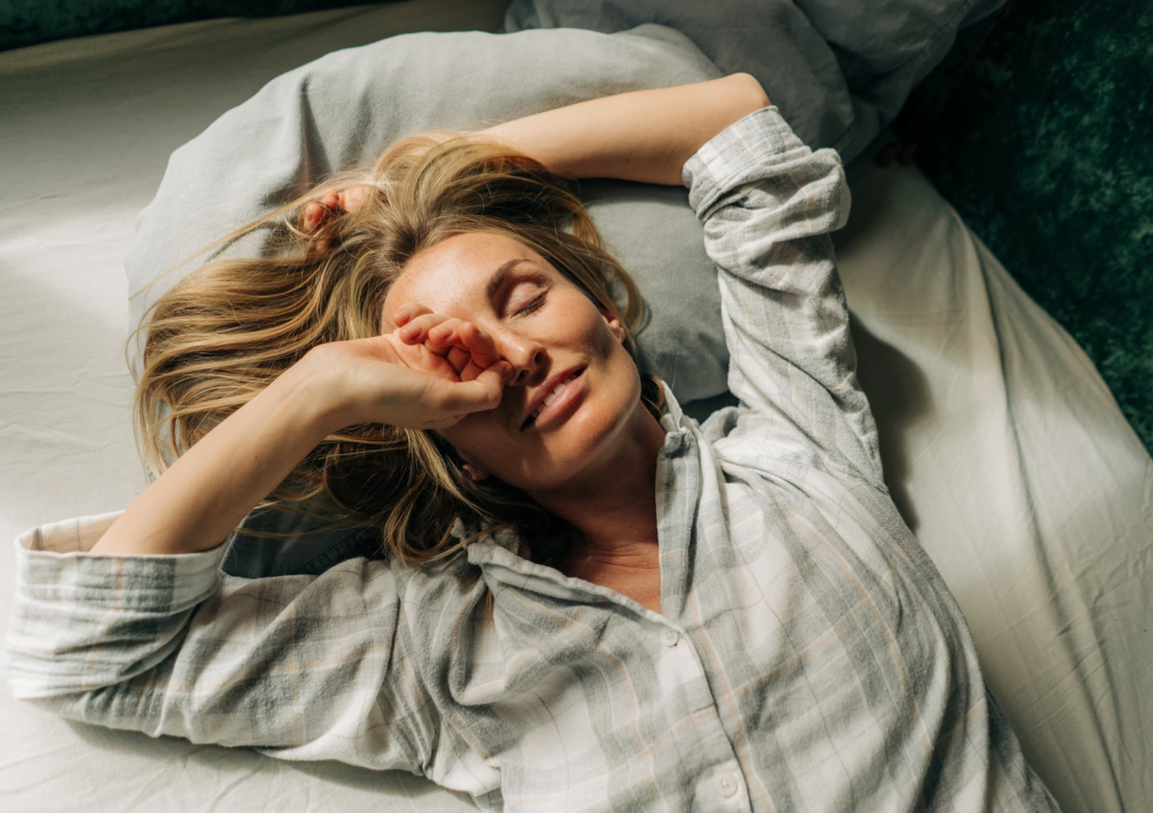 Teknolojinin Sert ve Destekleyici Yapısıyla Tanışın