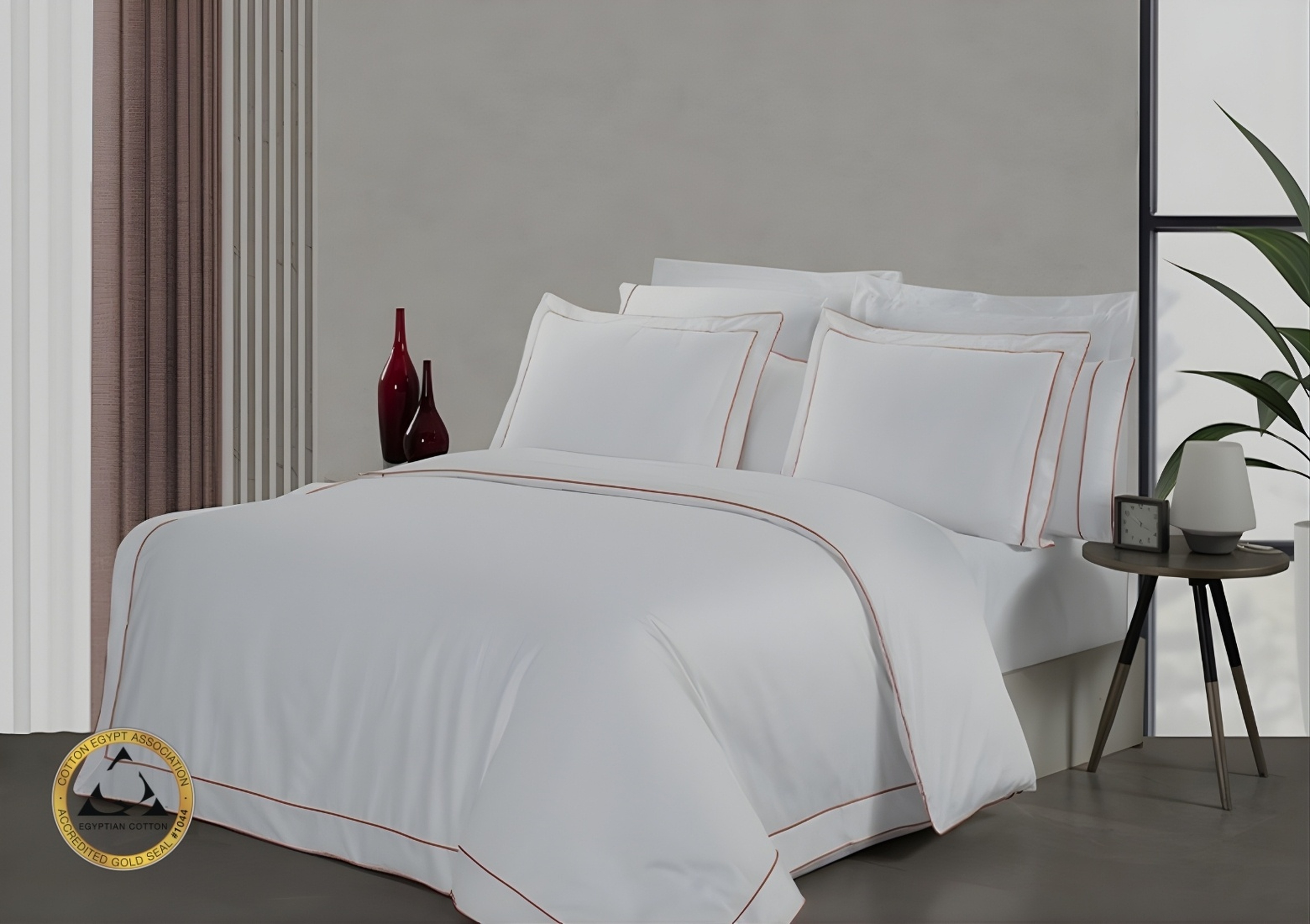 Zamansız Bir Şıklık