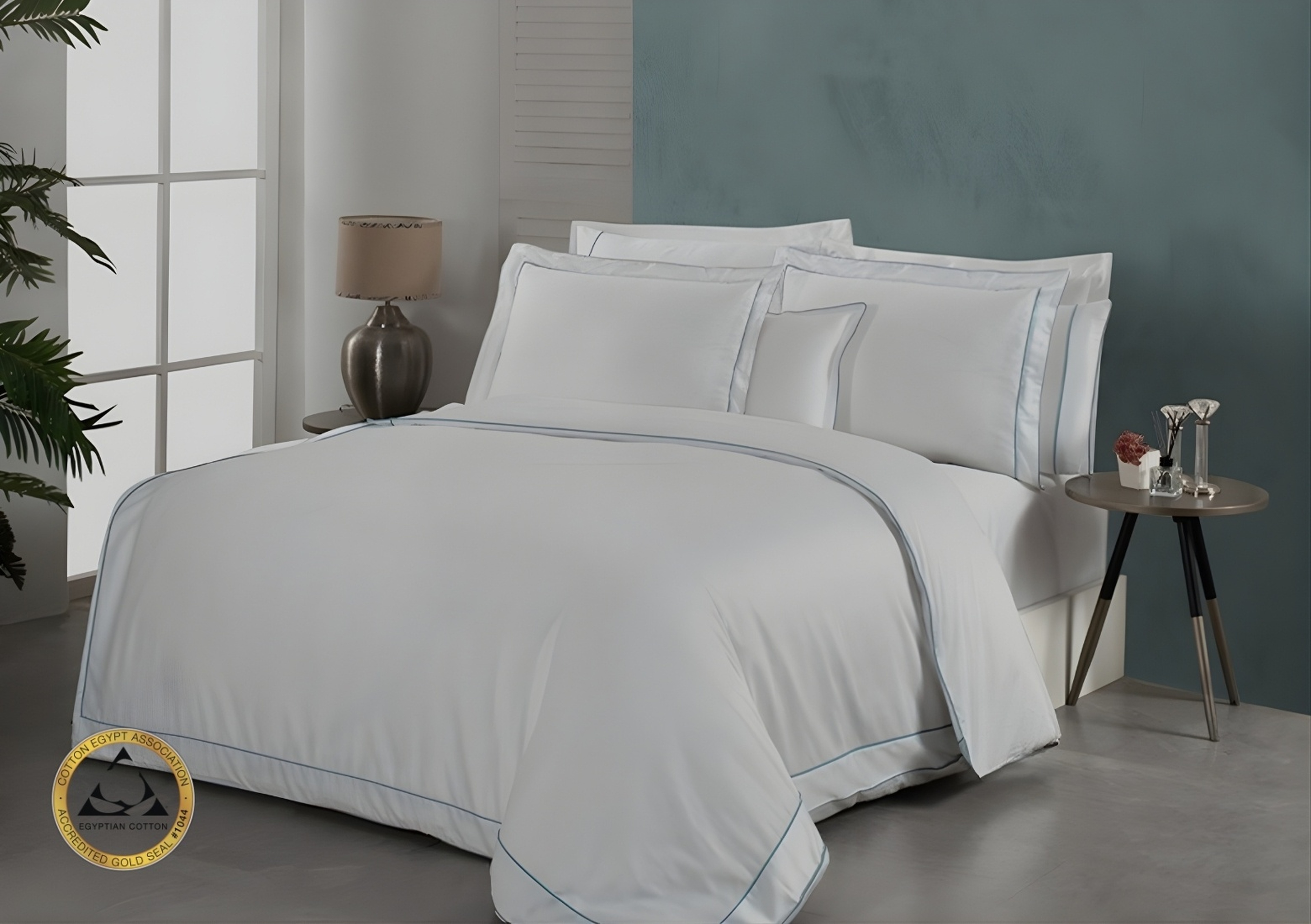 Zamansız Bir Şıklık