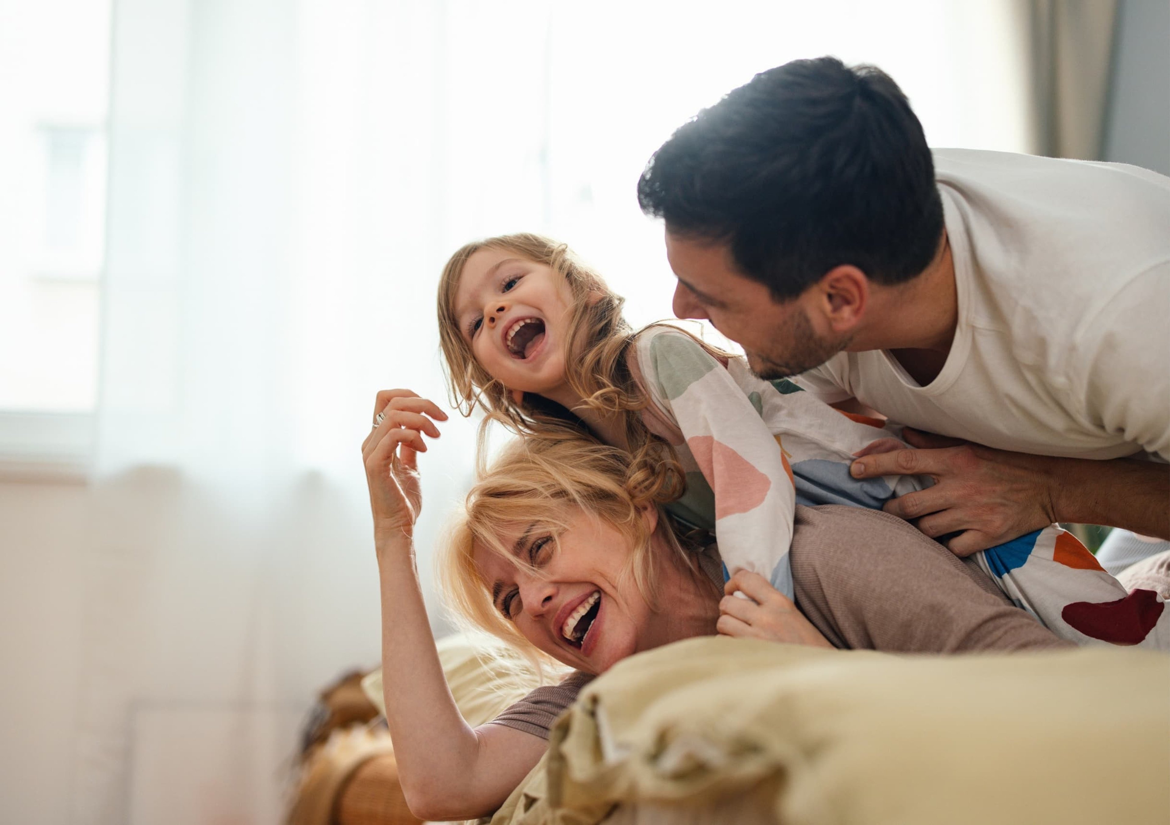 Sublime Kimler İçin İdeal?