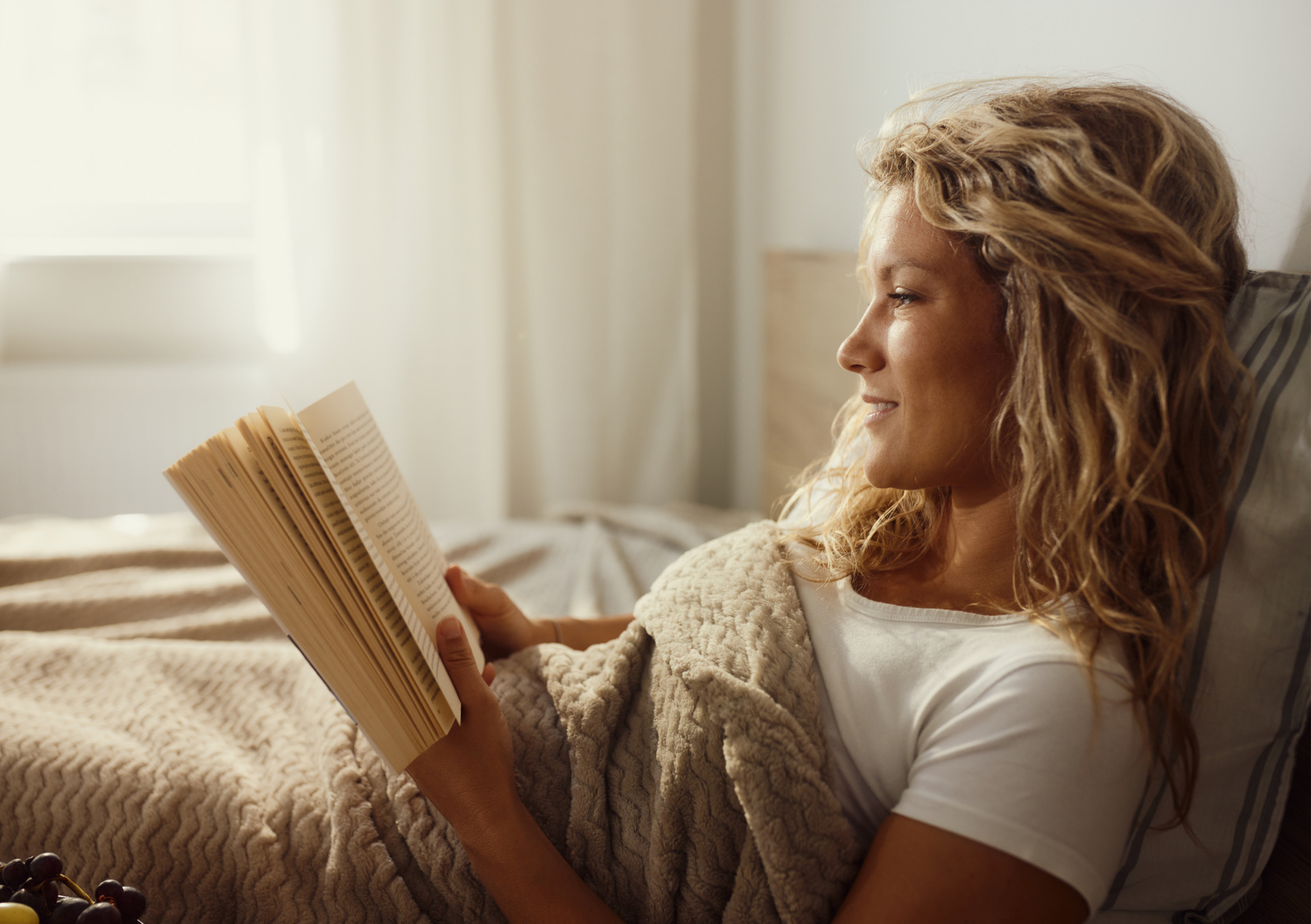 Dakota Firm Kimler İçin İdeal?