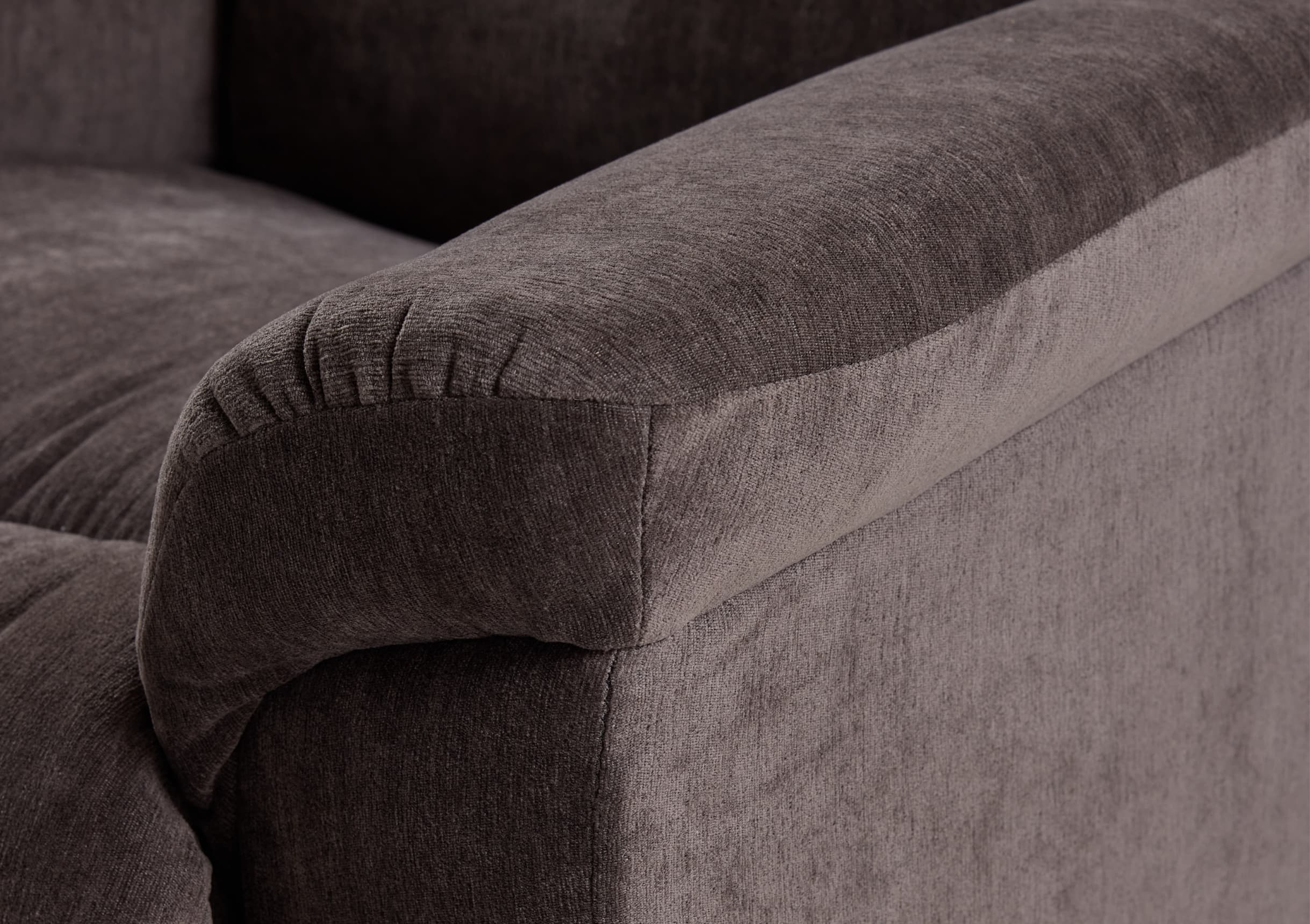 Teknik Detaylar & Spesifikasyonlar