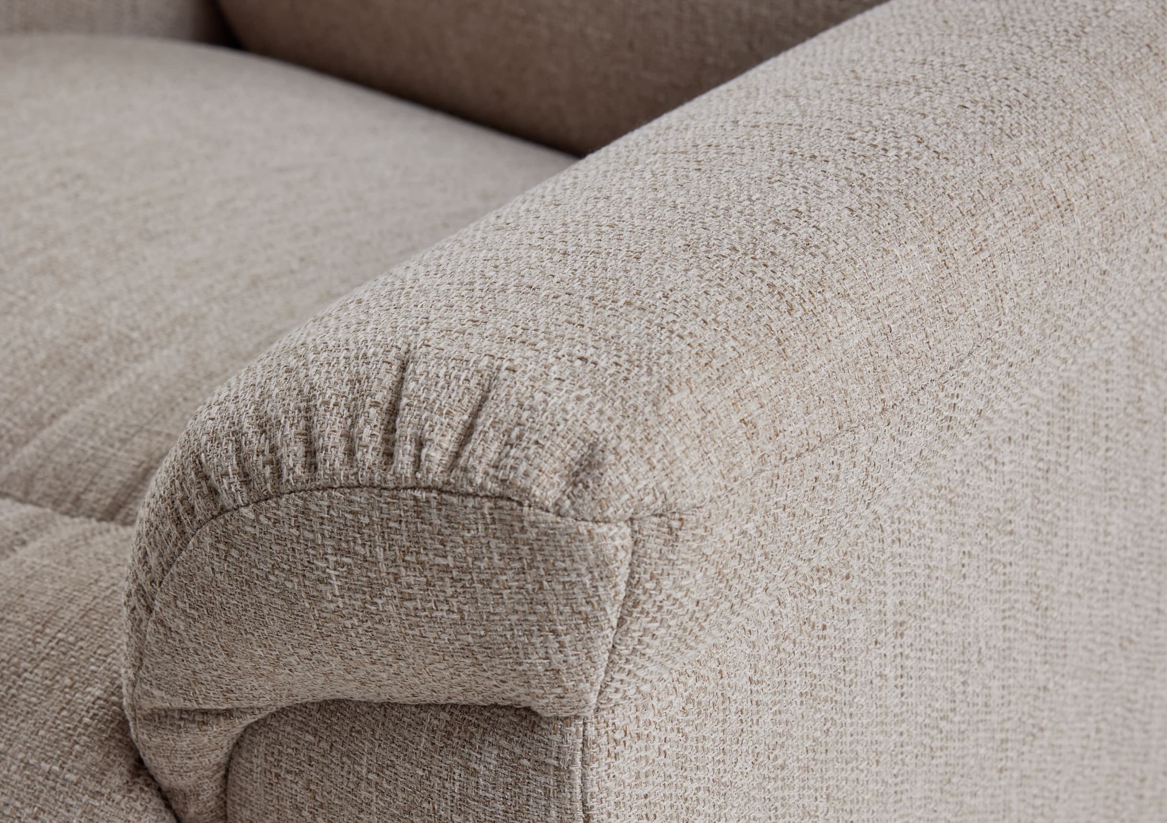 Teknik Detaylar & Spesifikasyonlar