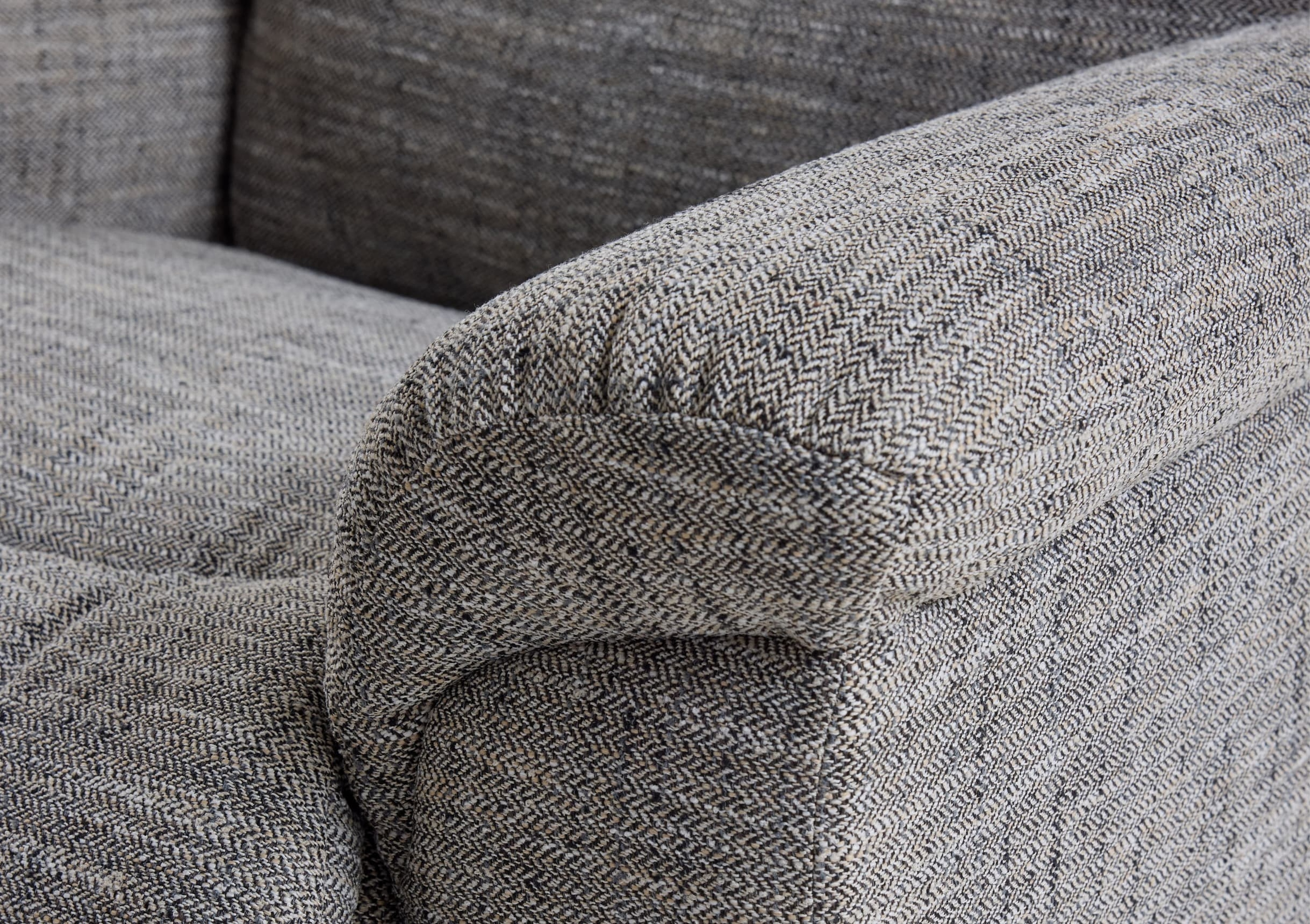 Teknik Detaylar & Spesifikasyonlar