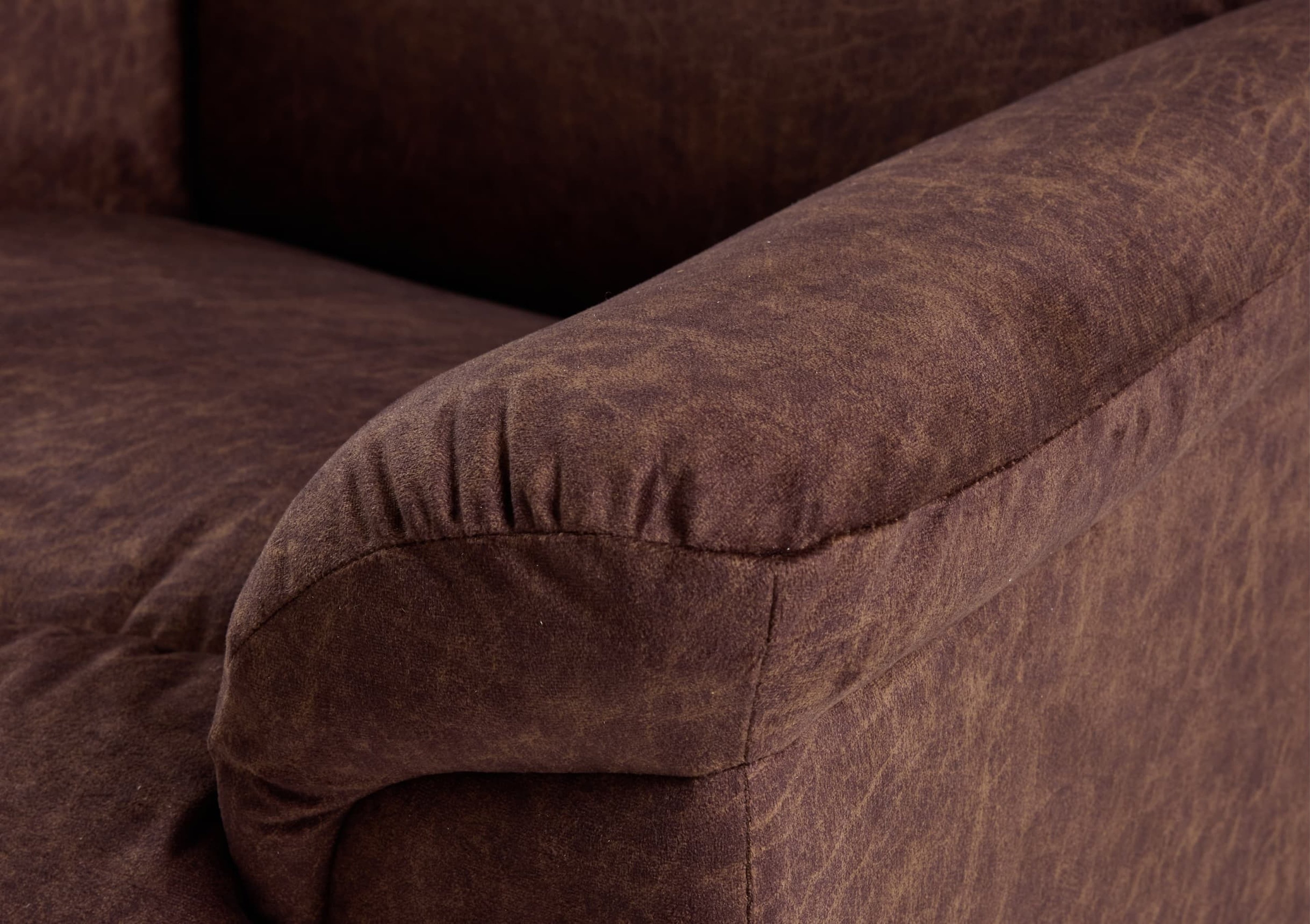 Teknik Detaylar & Spesifikasyonlar