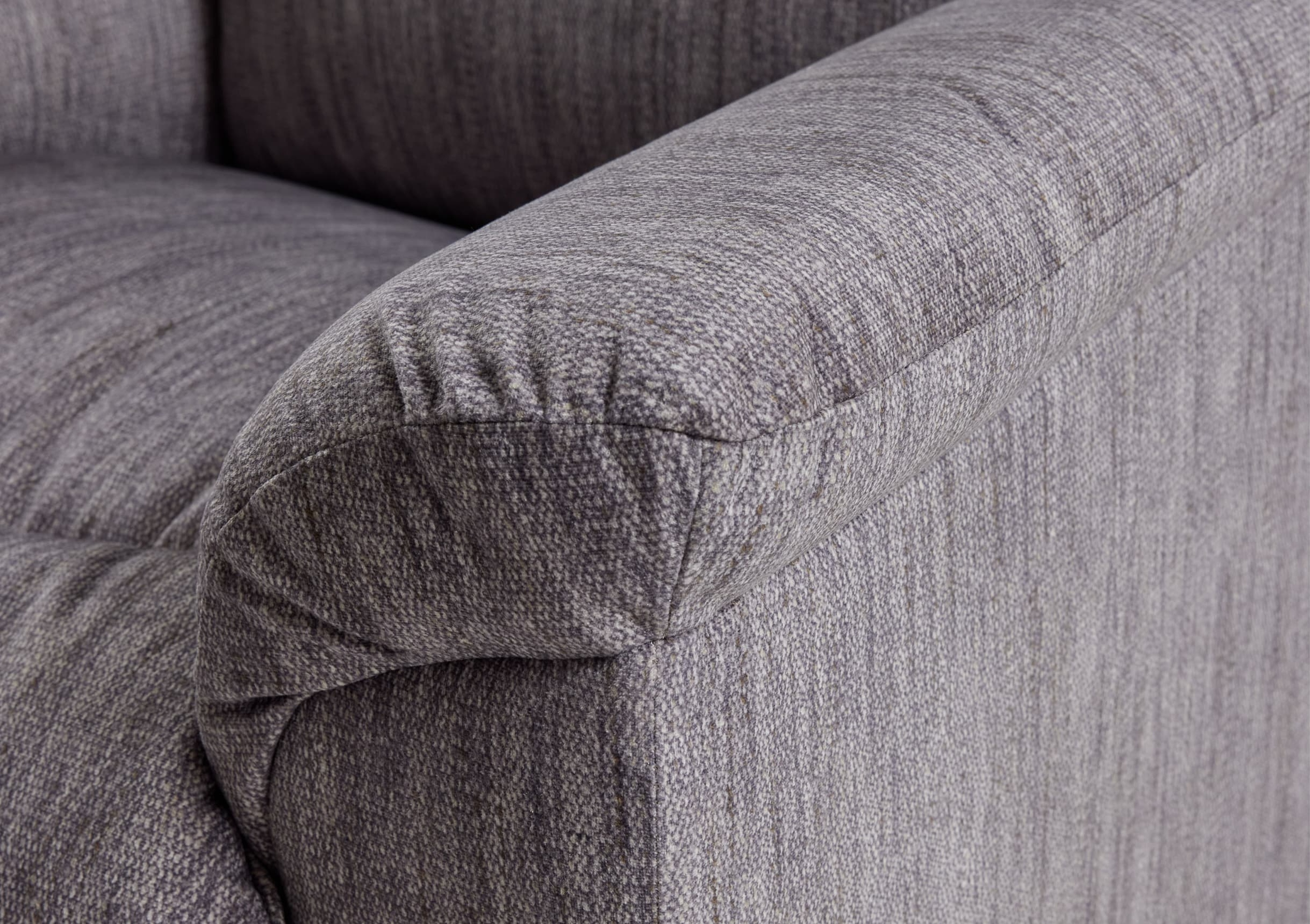 Teknik Detaylar & Spesifikasyonlar