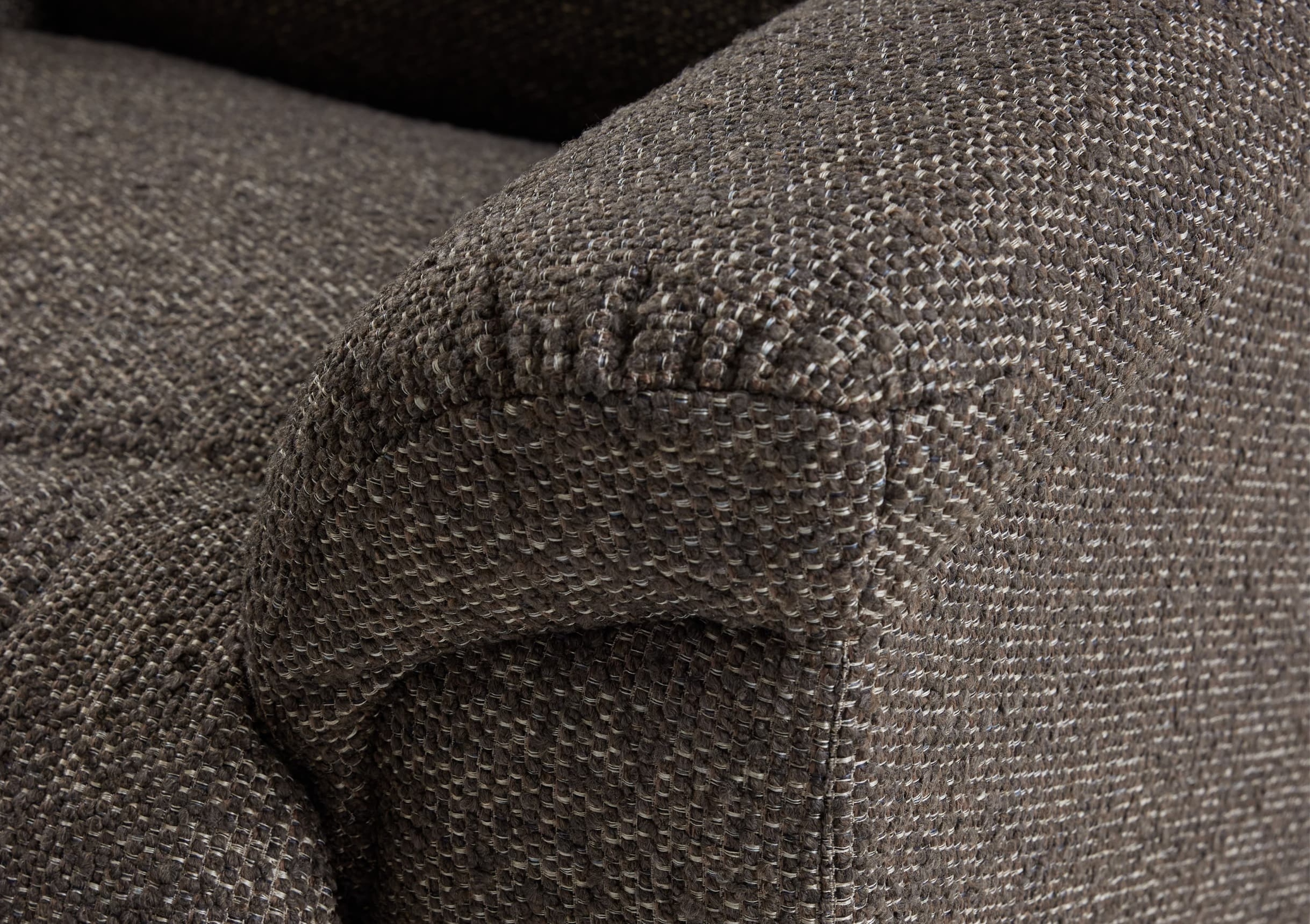 Teknik Detaylar & Spesifikasyonlar