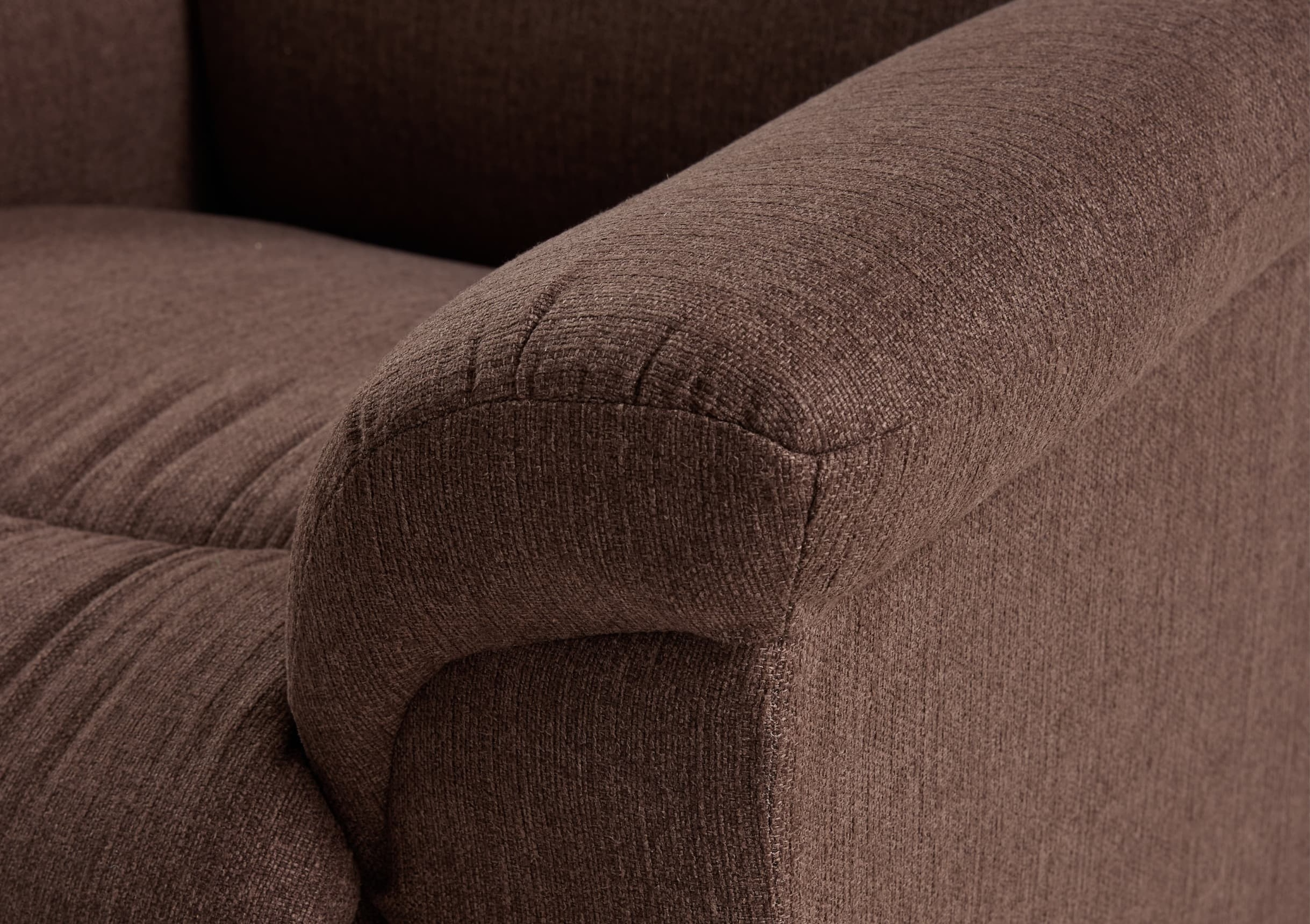 Teknik Detaylar & Spesifikasyonlar