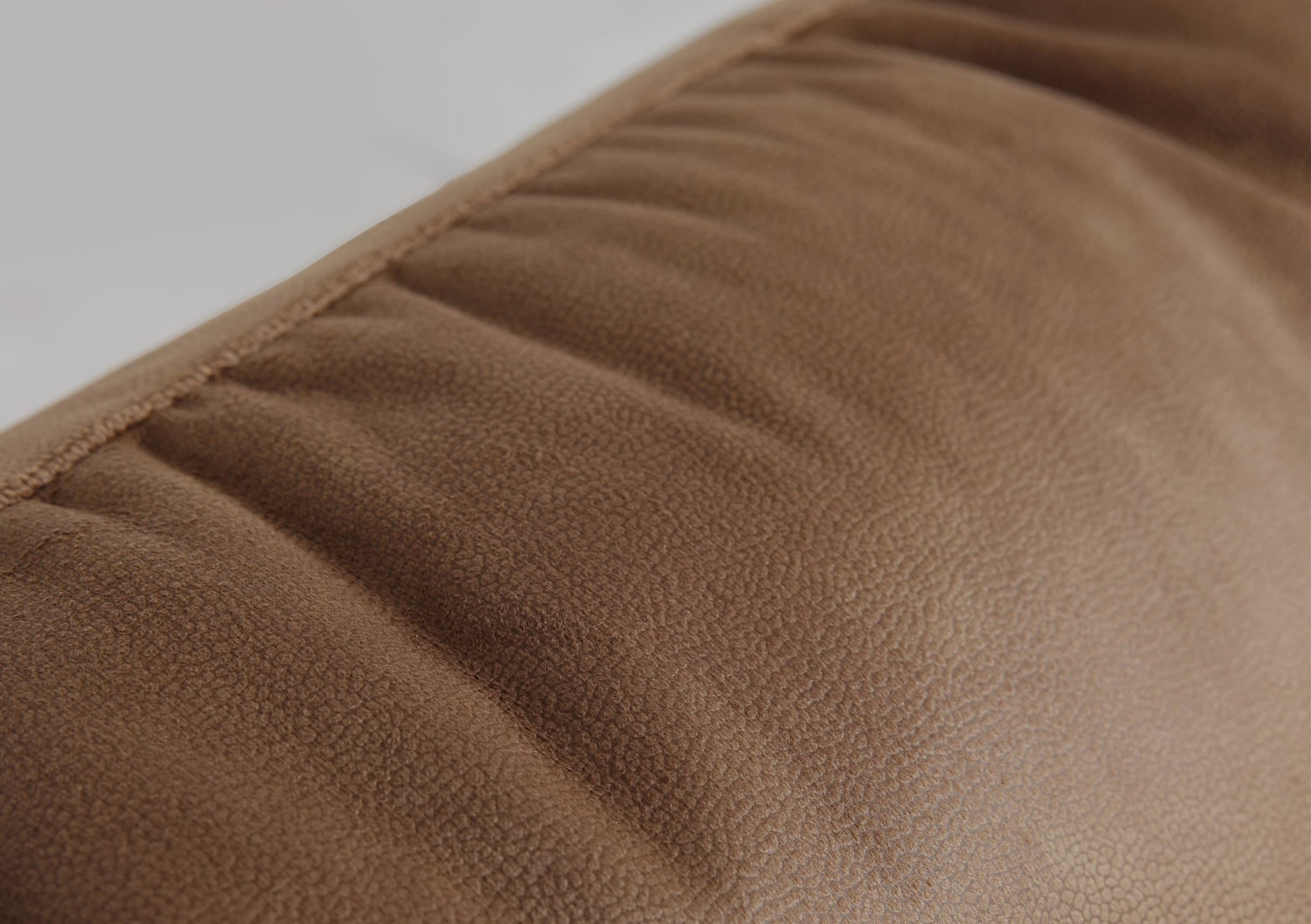 Evinizin En Sevilen Durak Noktası