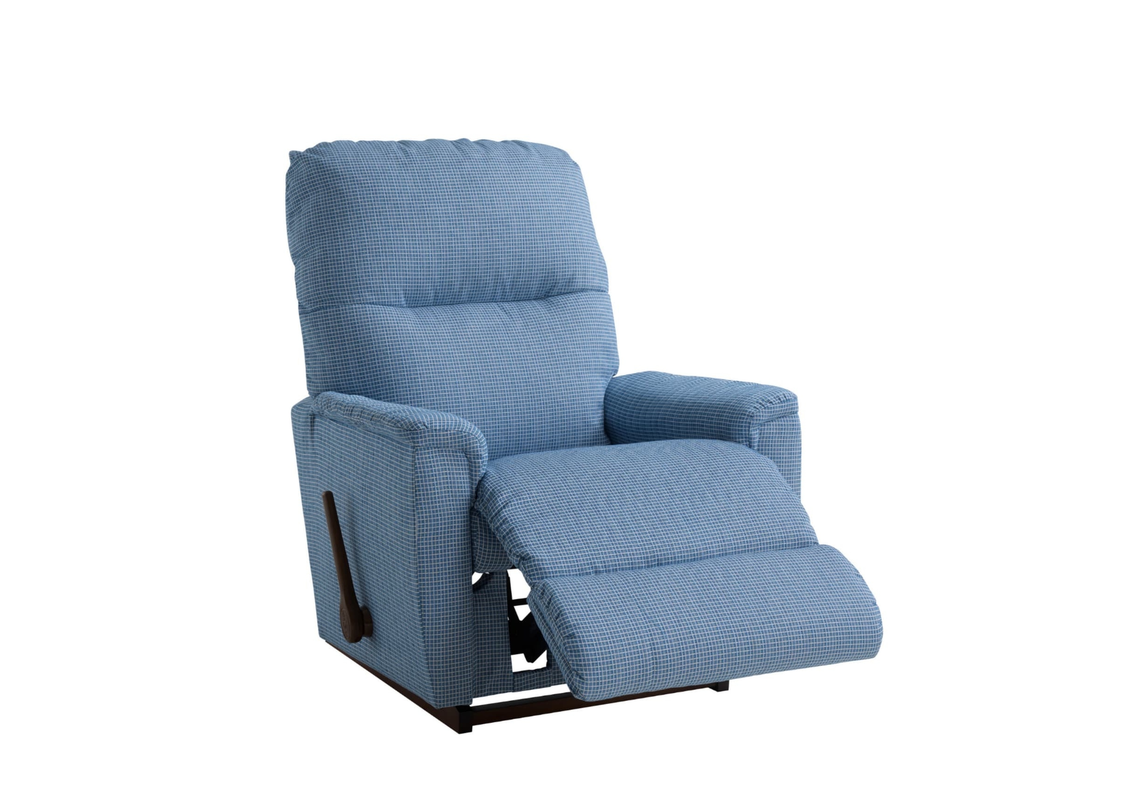 Teknik Detaylar & Spesifikasyonlar