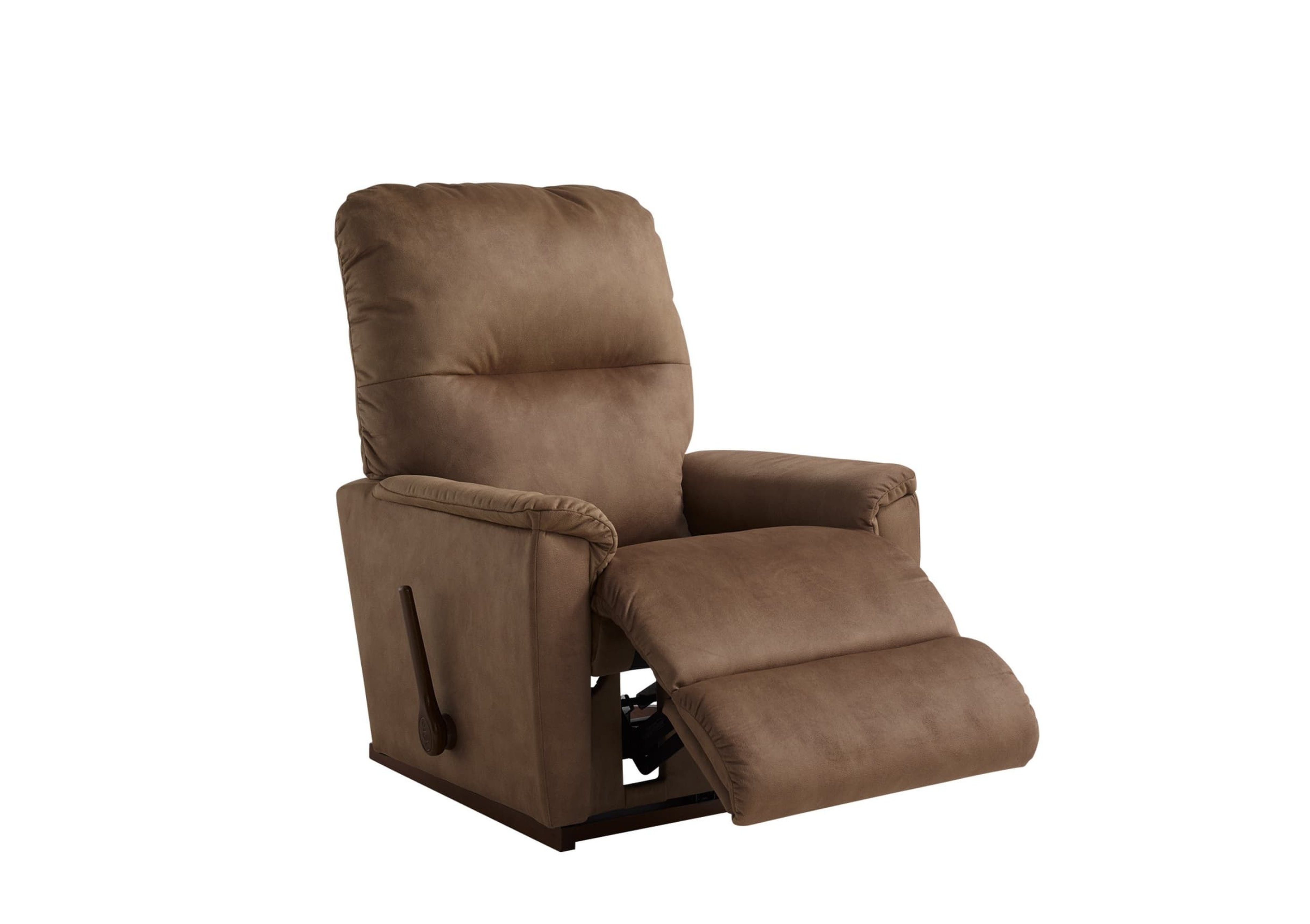 Teknik Detaylar & Spesifikasyonlar